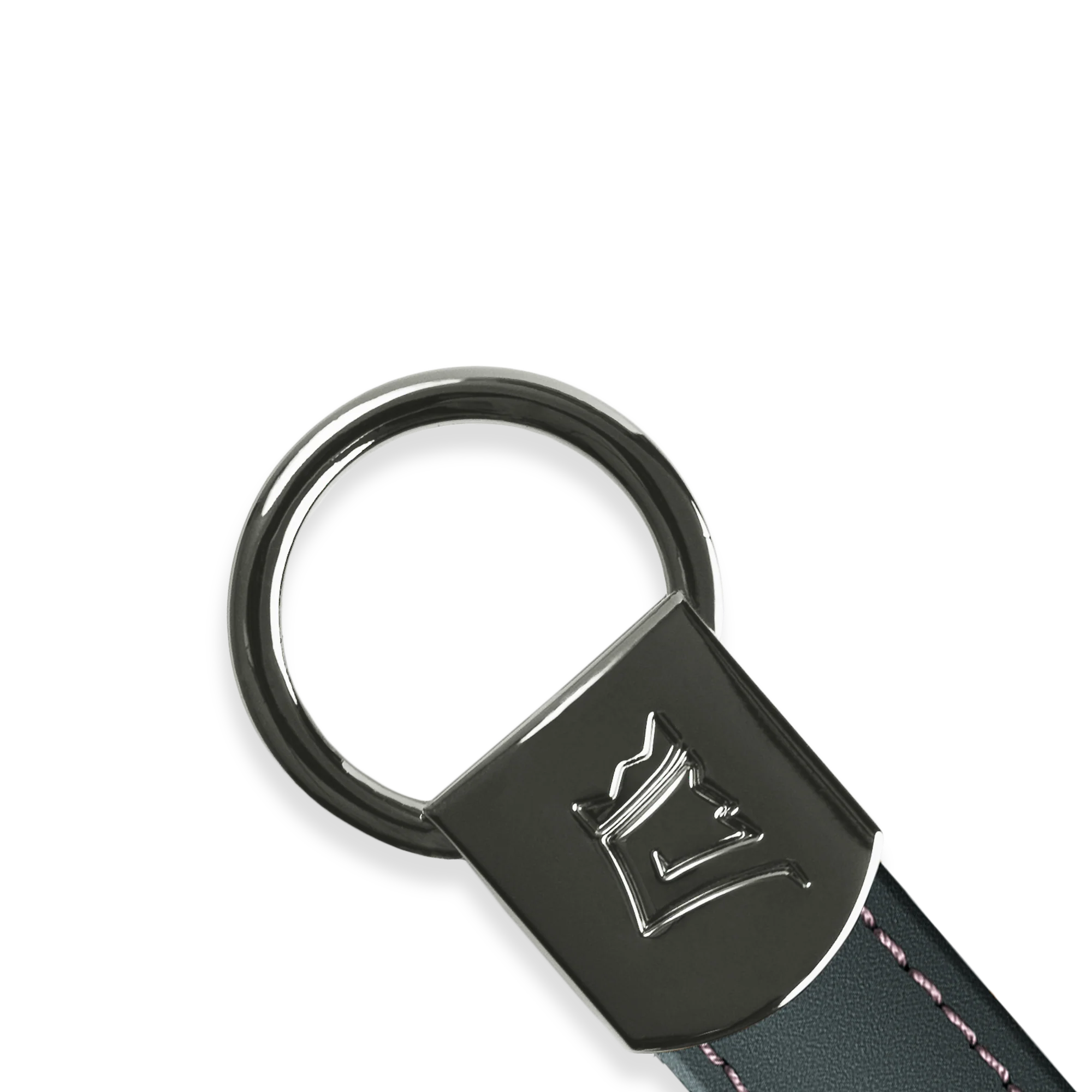 Kings Strap - Image 57