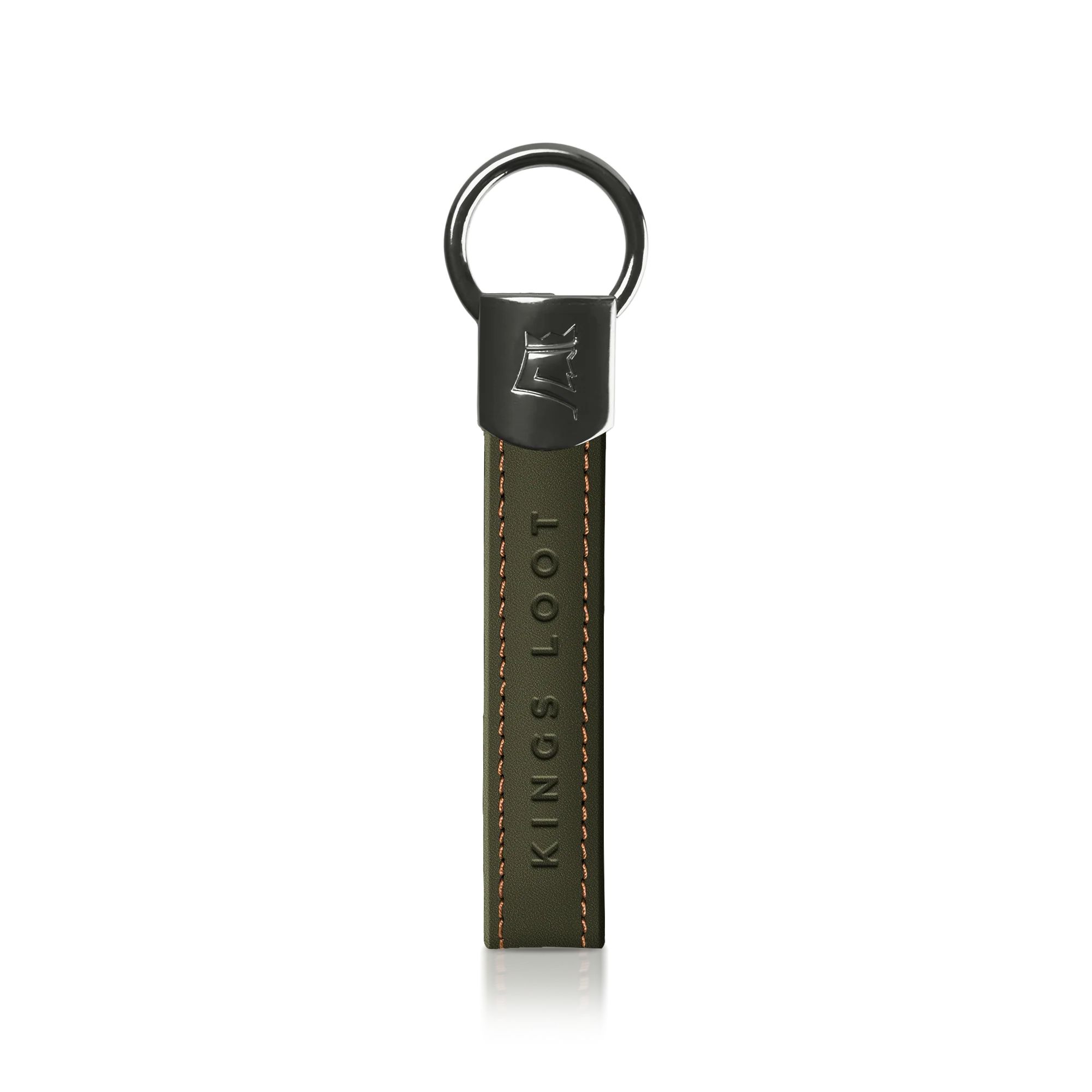 Kings Strap - Image 59