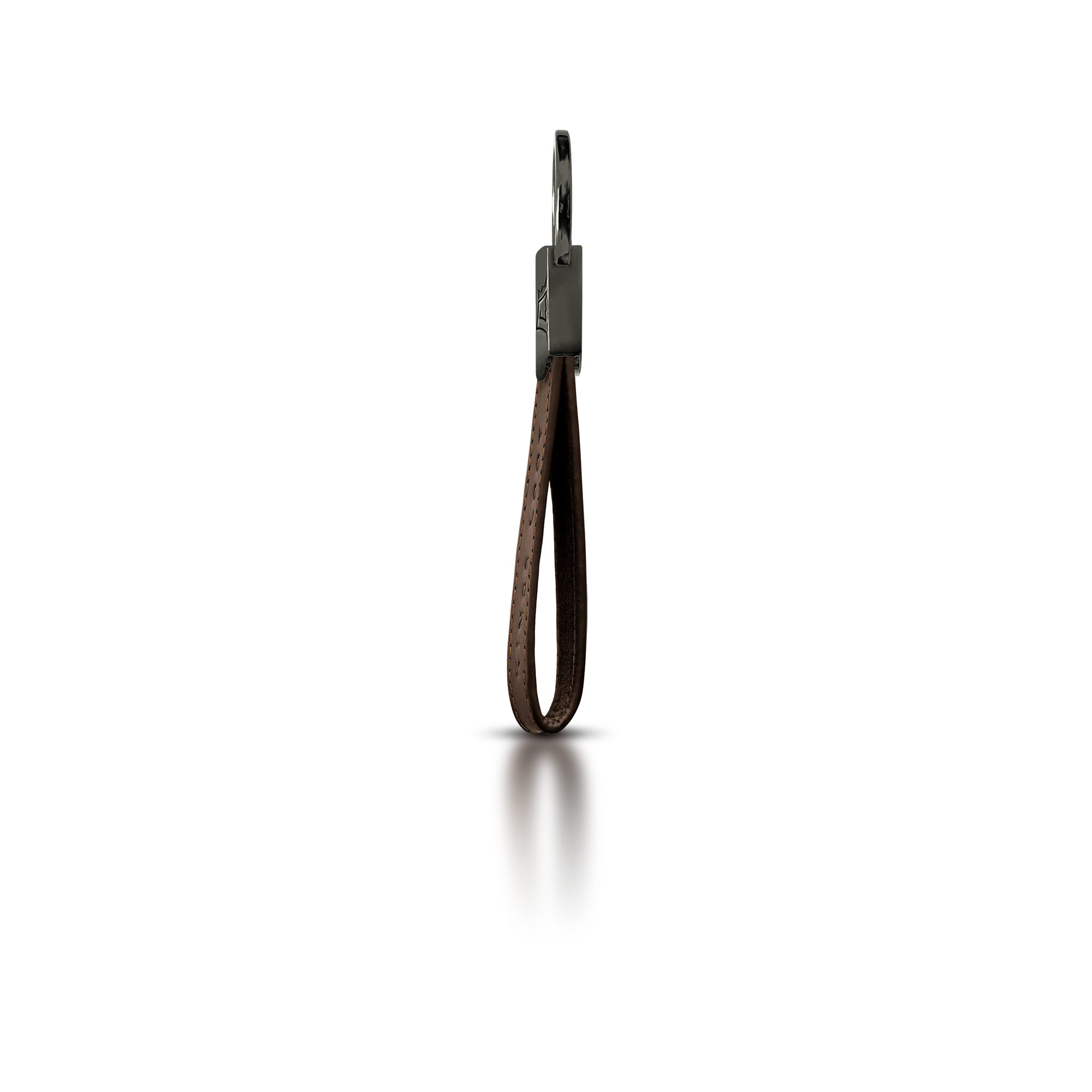 Kings Strap - Image 6