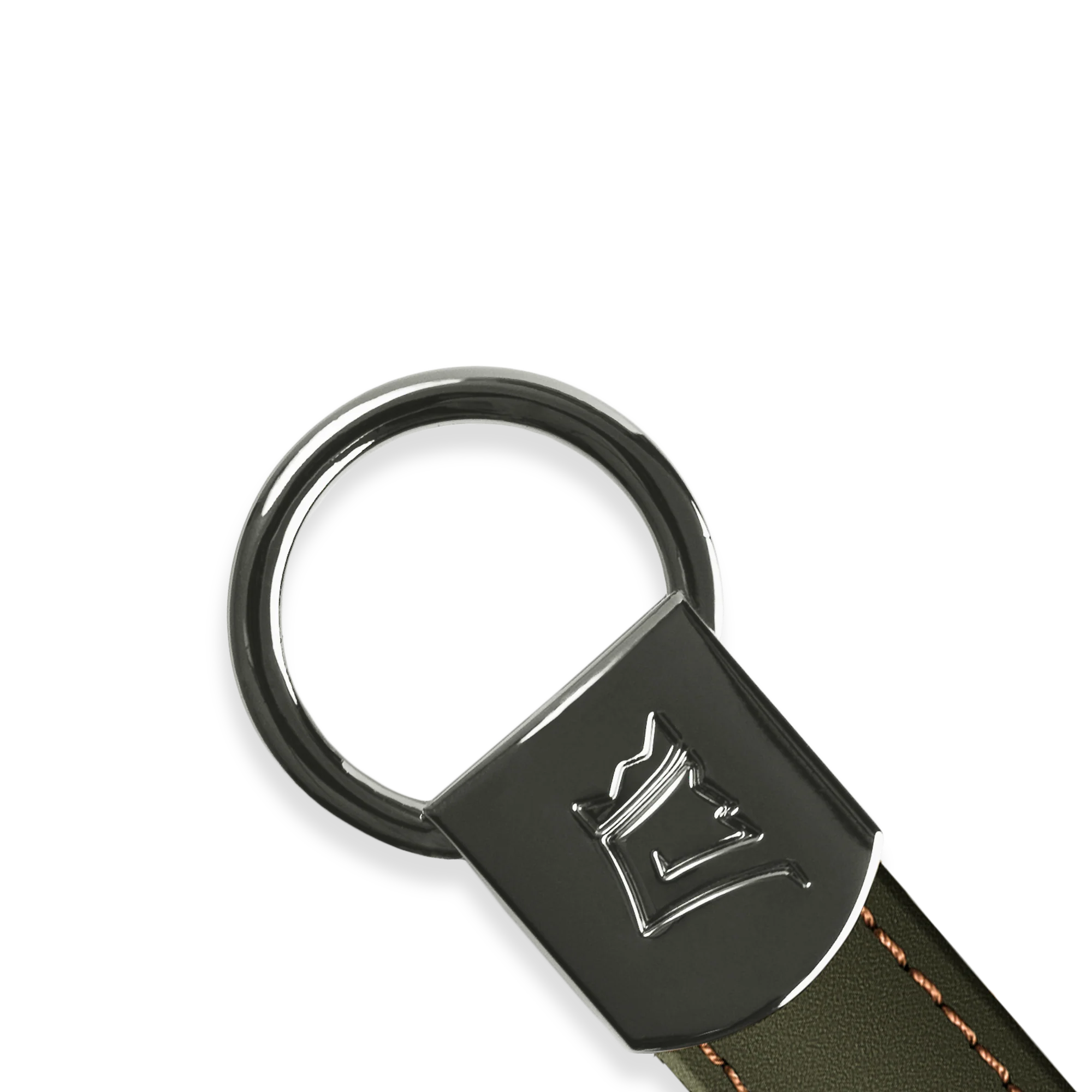 Kings Strap - Image 61