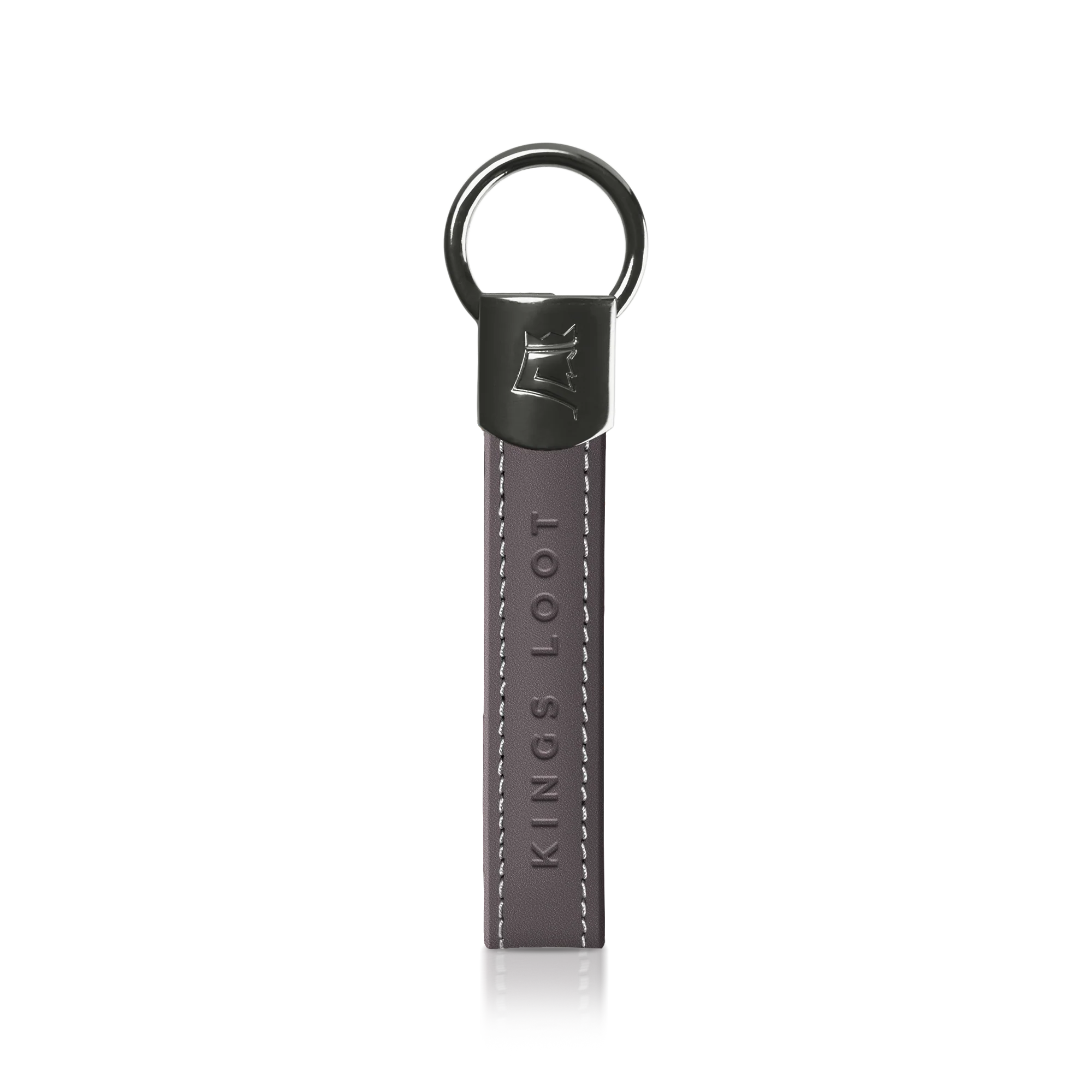 Kings Strap - Image 63