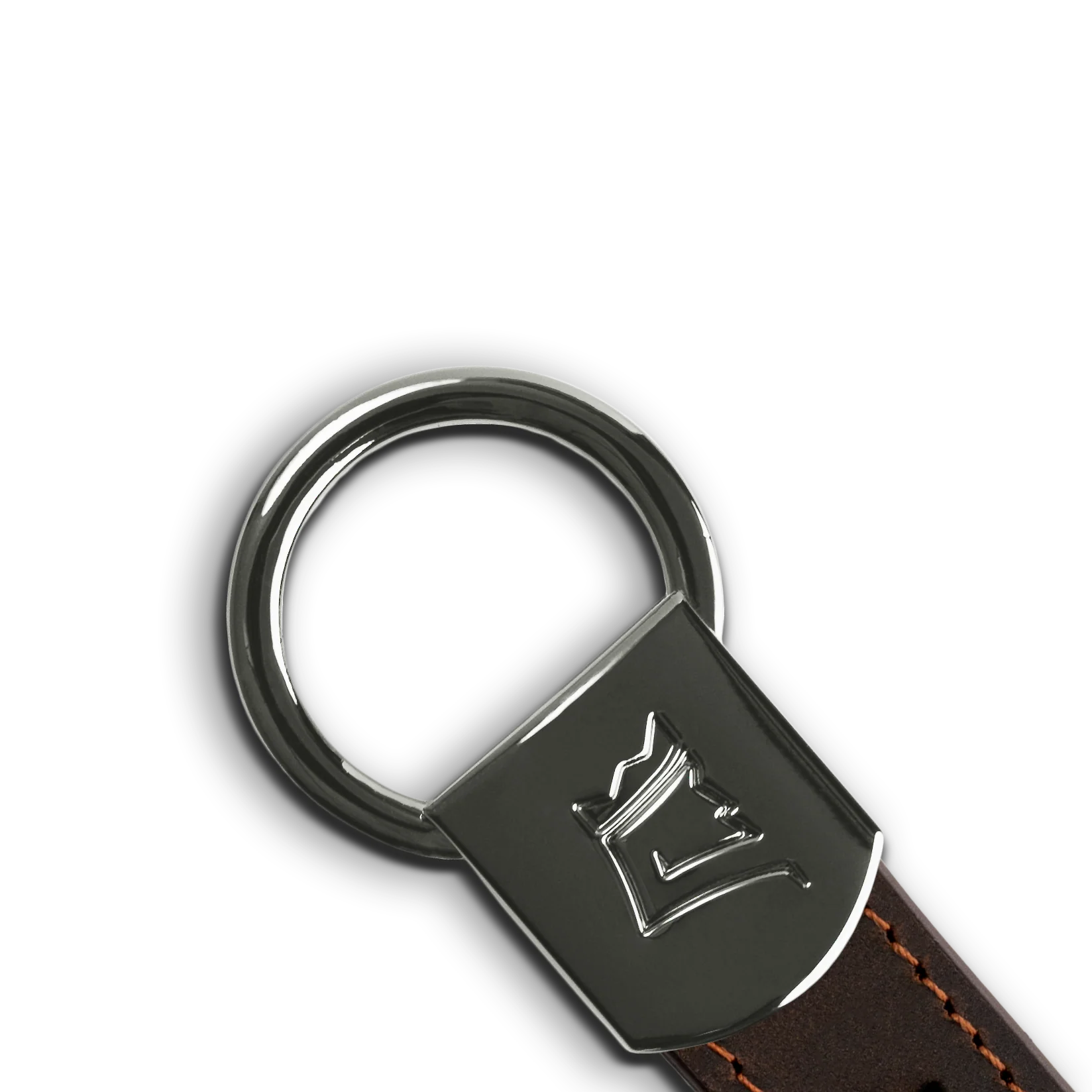 Kings Strap - Image 7