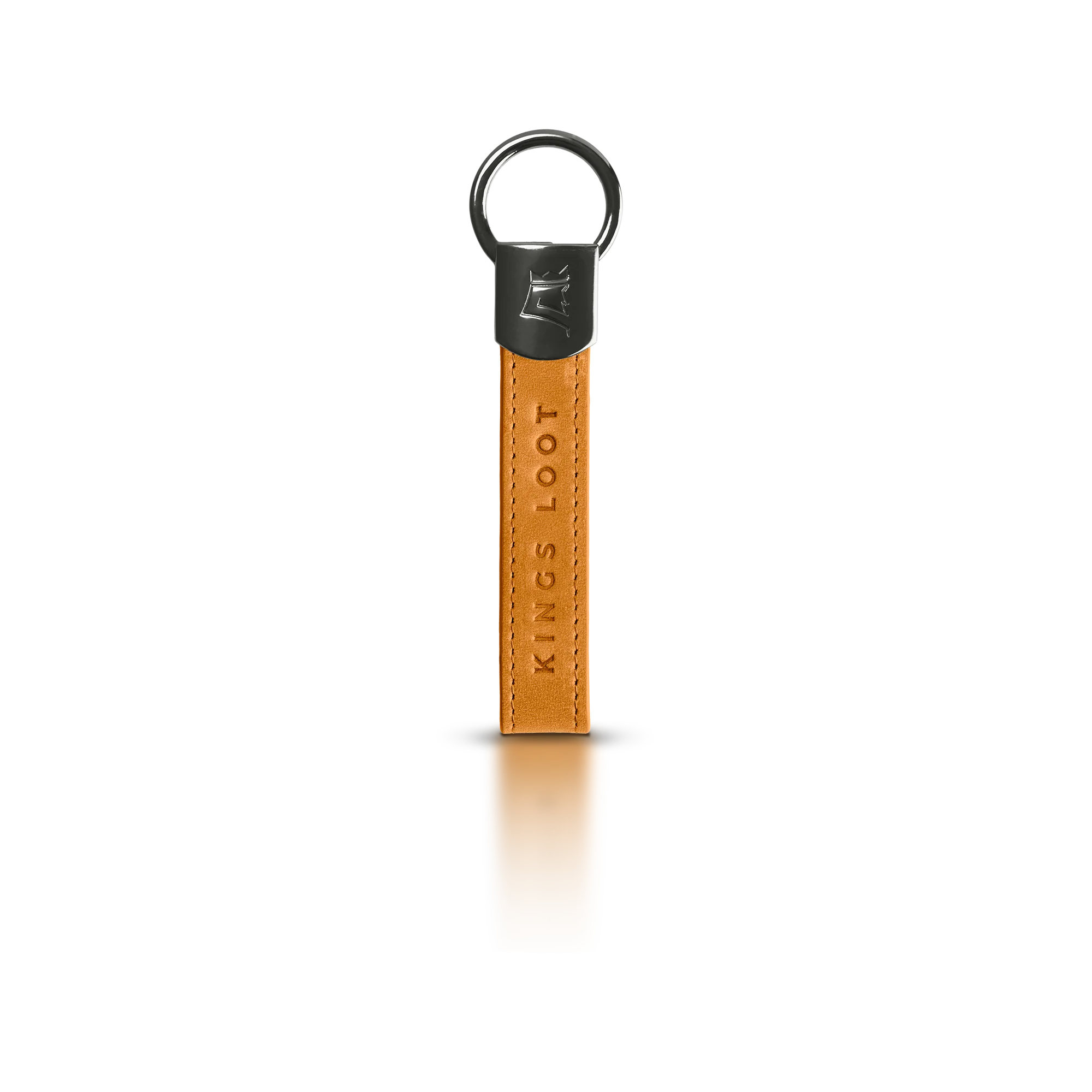 Kings Strap - Image 9