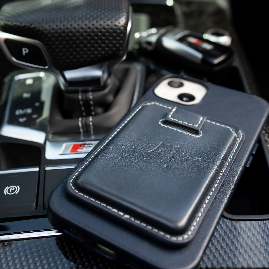 Mag Wallet - Image 10