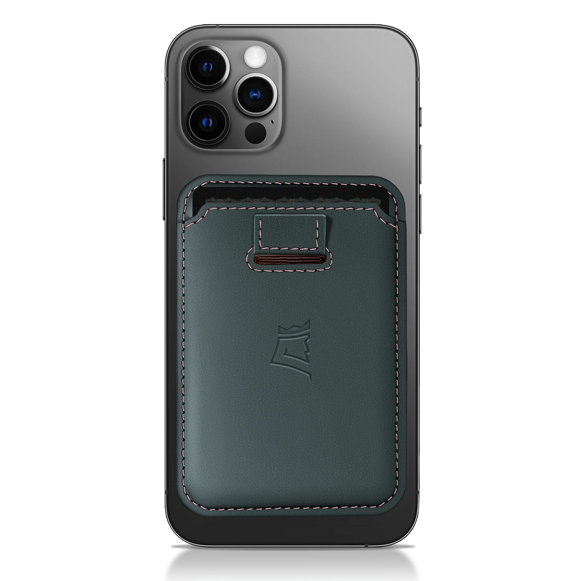 Mag Wallet - Image 103