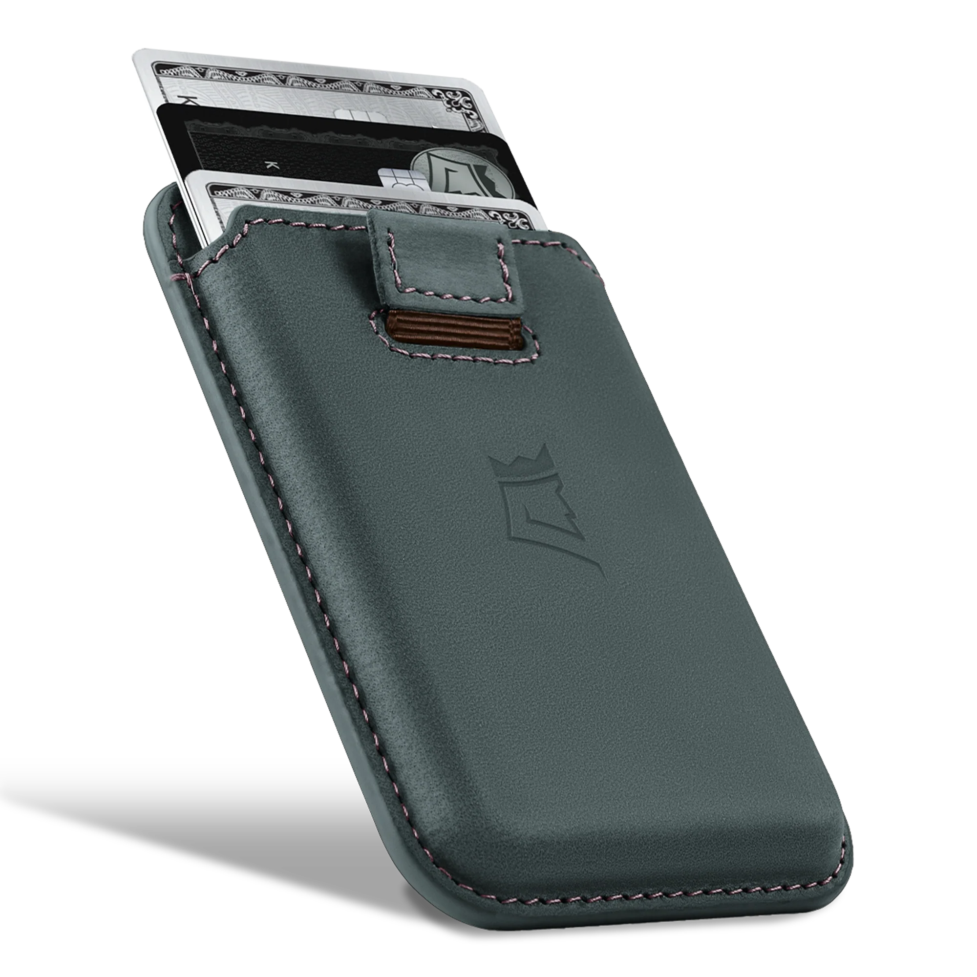 Mag Wallet - Image 104