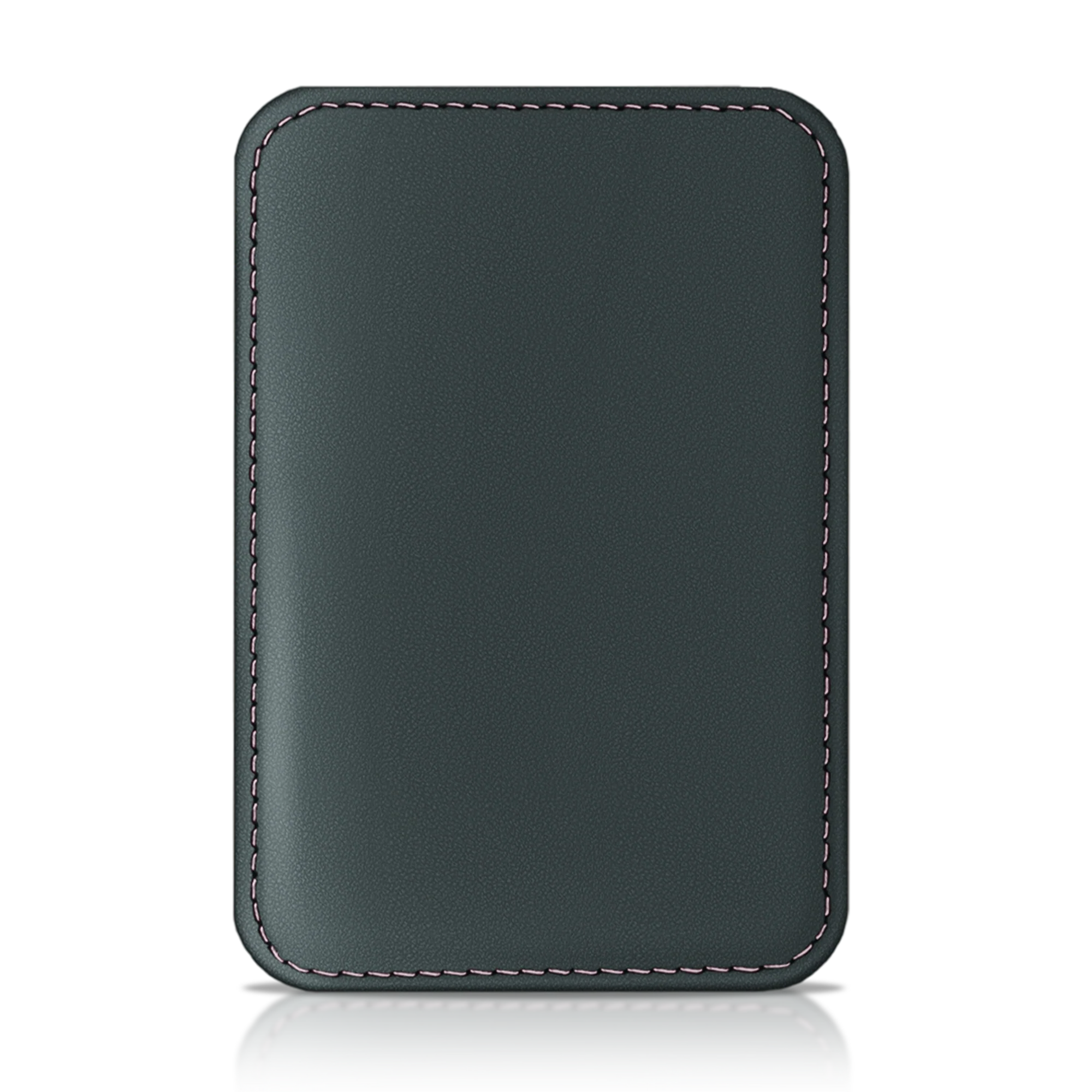 Mag Wallet - Image 107