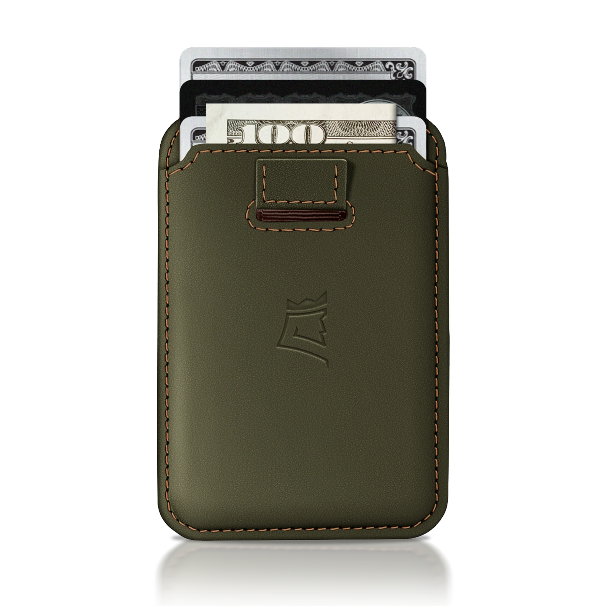 Mag Wallet - Image 110