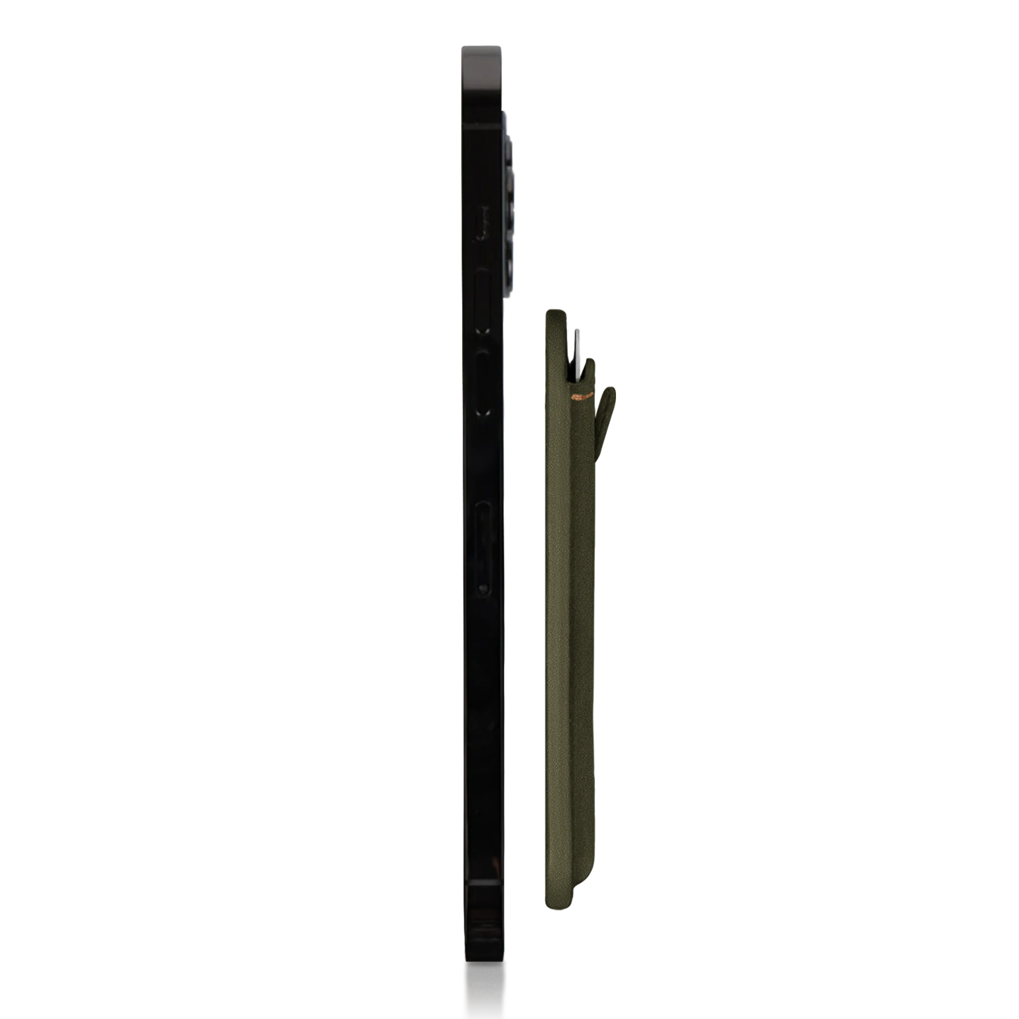 Mag Wallet - Image 111