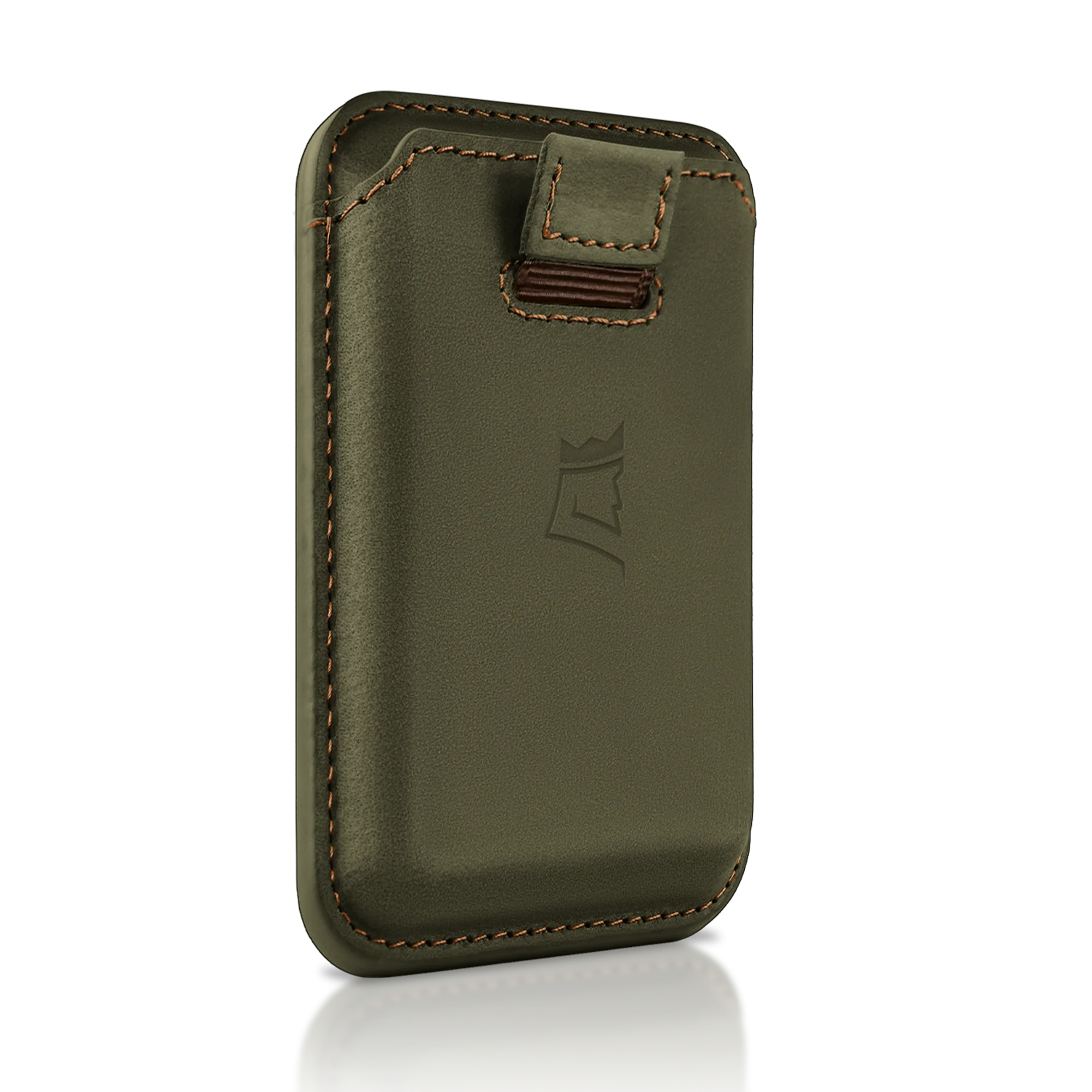 Mag Wallet - Image 114