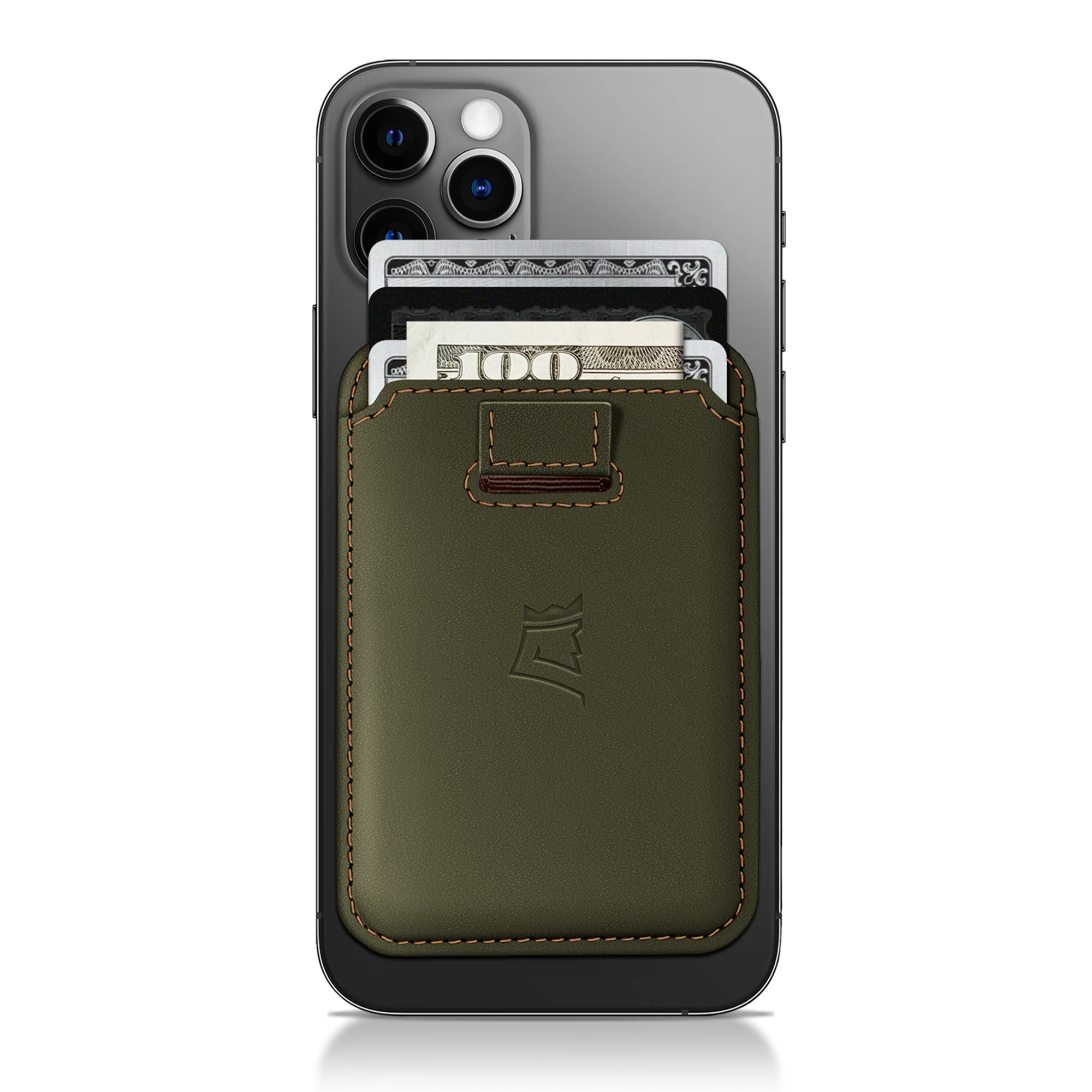Mag Wallet - Image 115