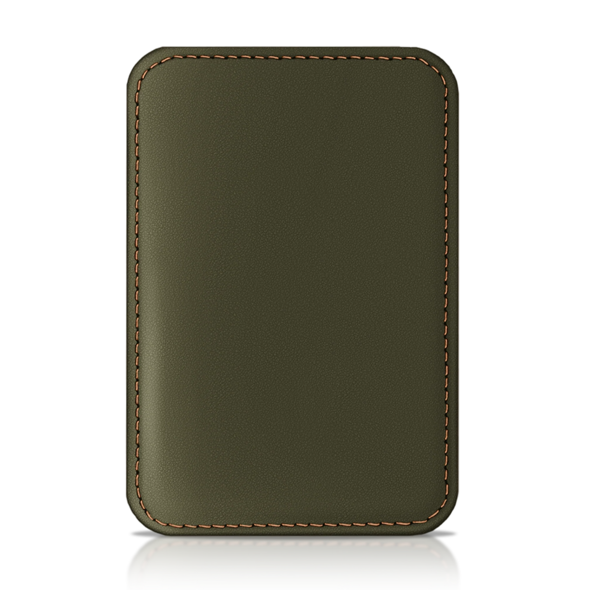 Mag Wallet - Image 116