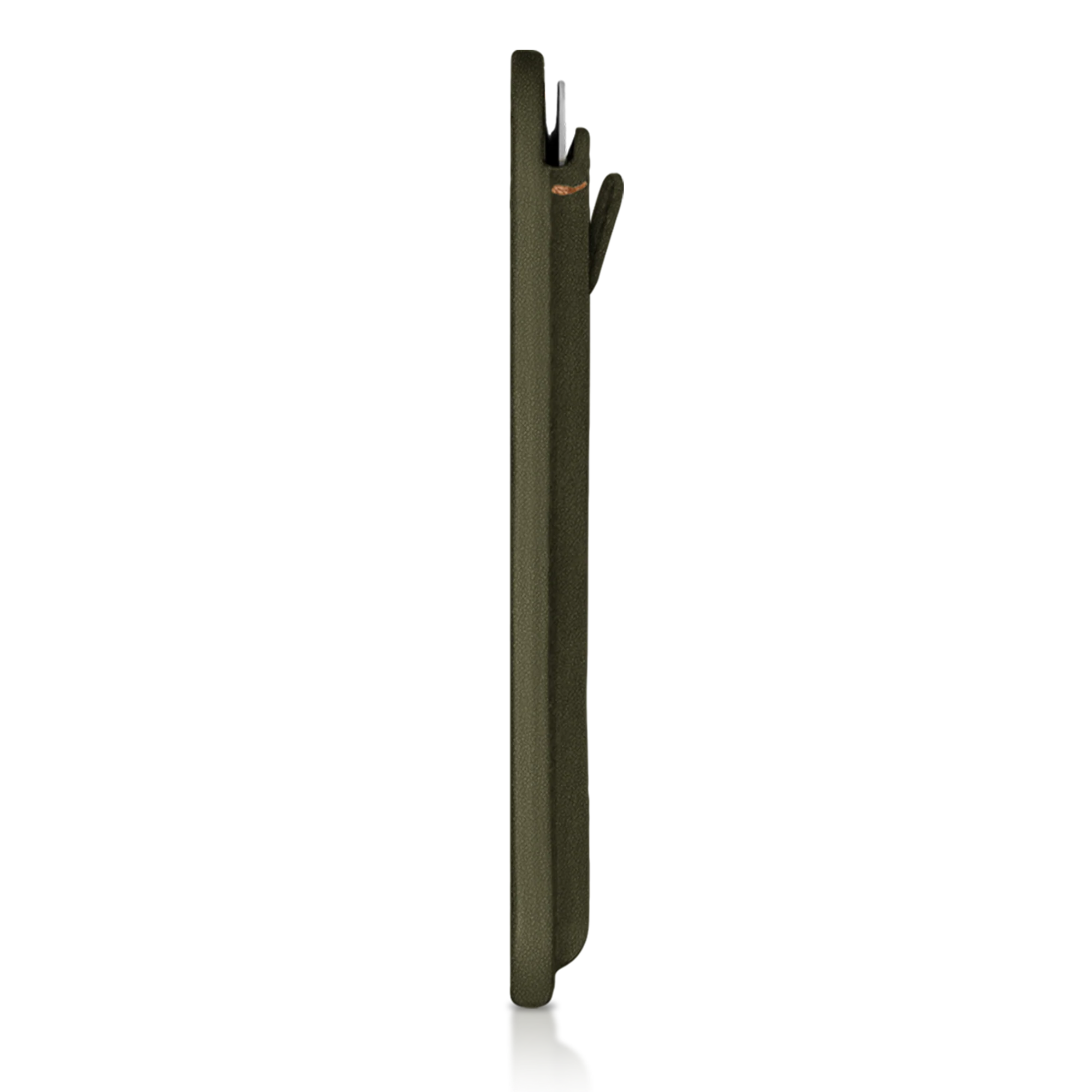 Mag Wallet - Image 117