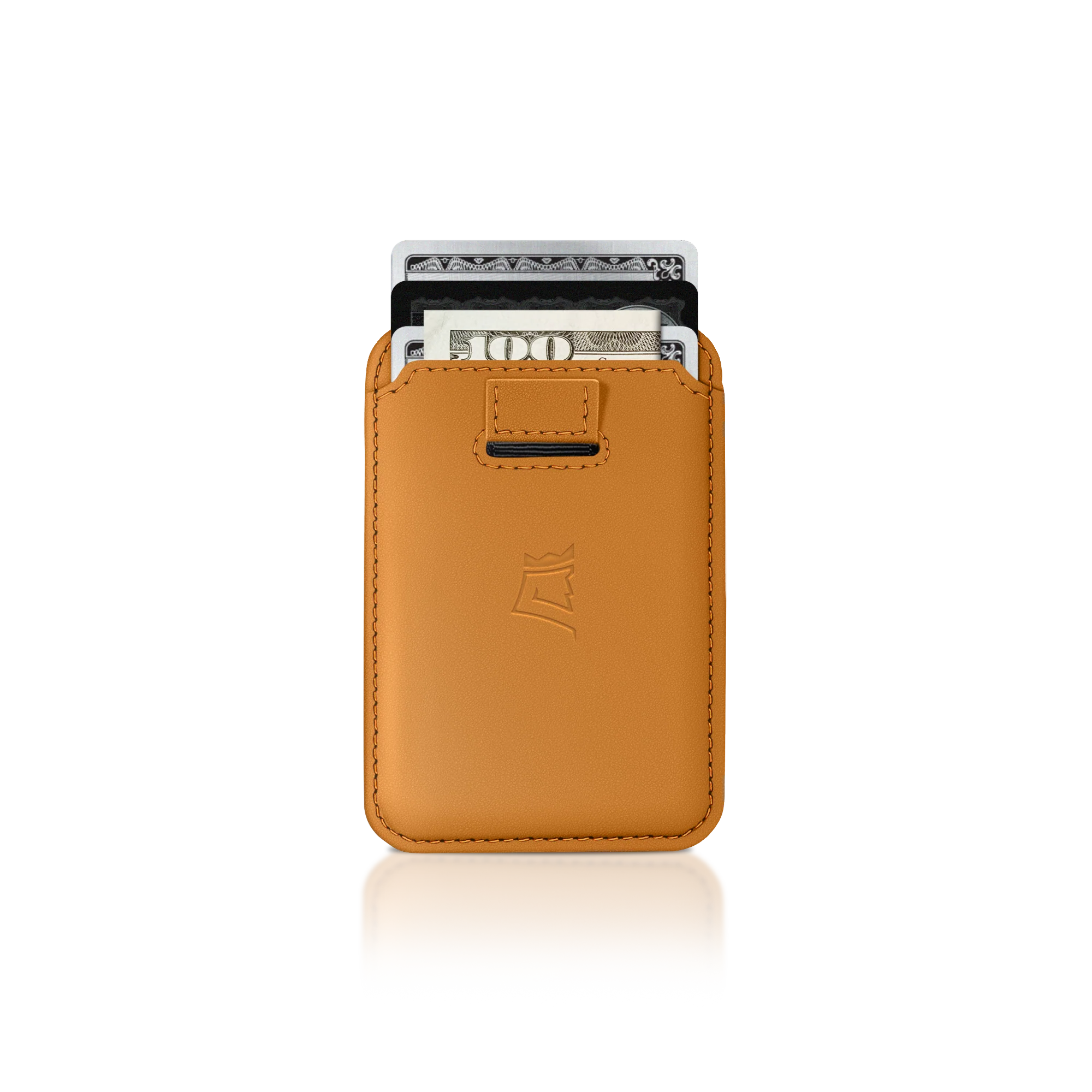 Mag Wallet - Image 14