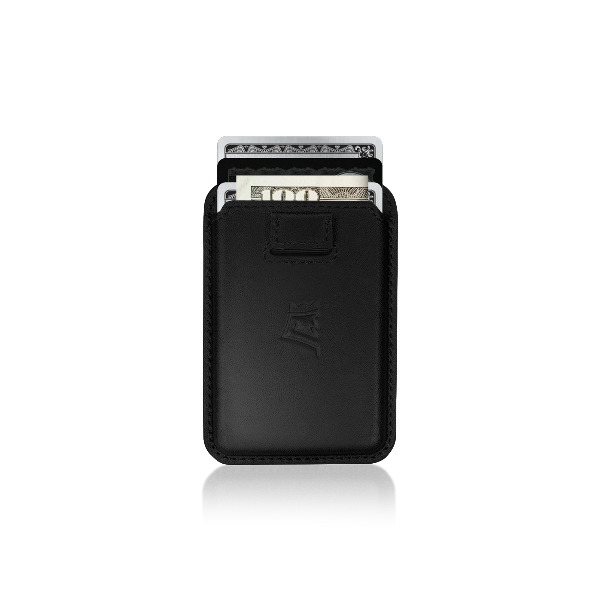 Mag Wallet - Image 15