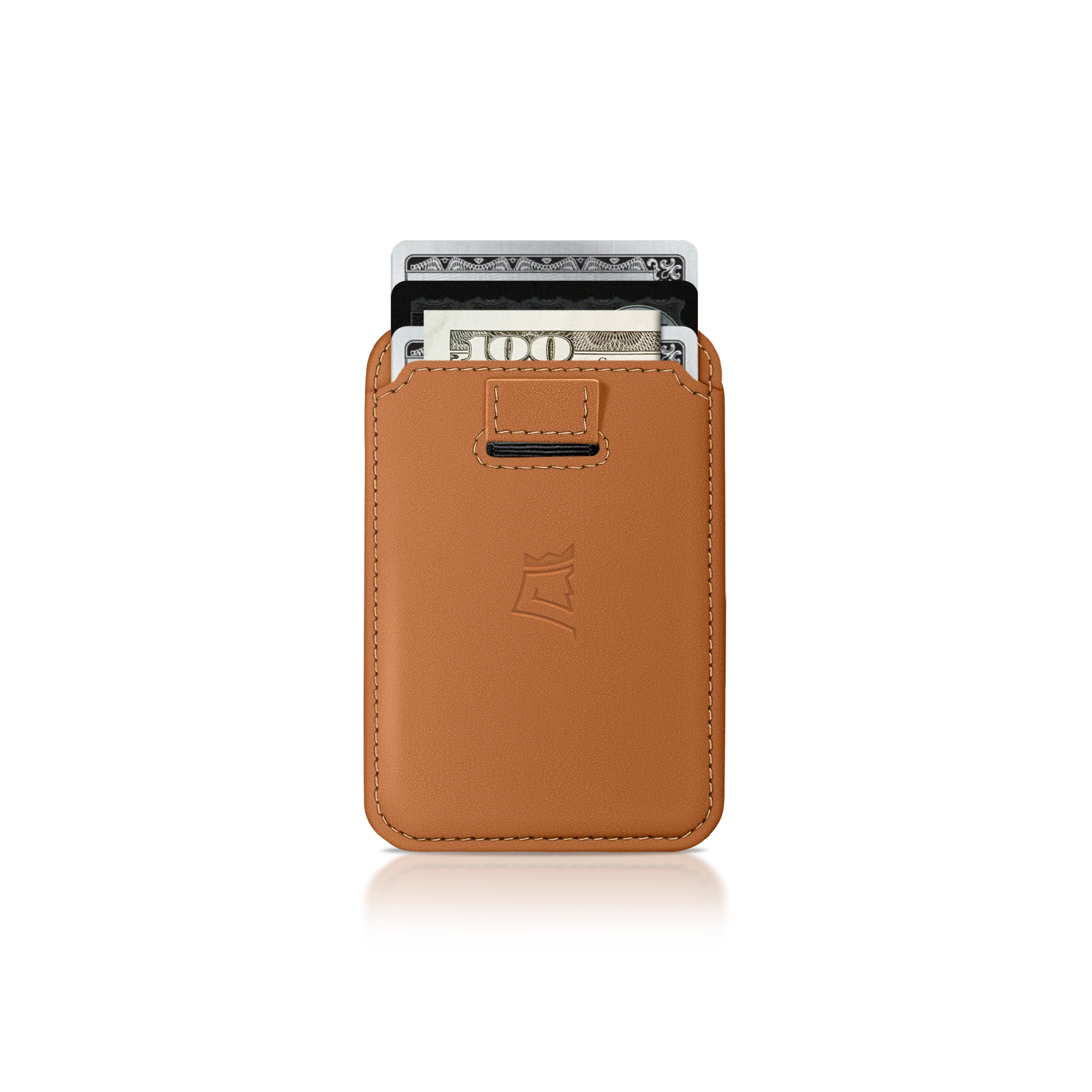 Mag Wallet - Image 16