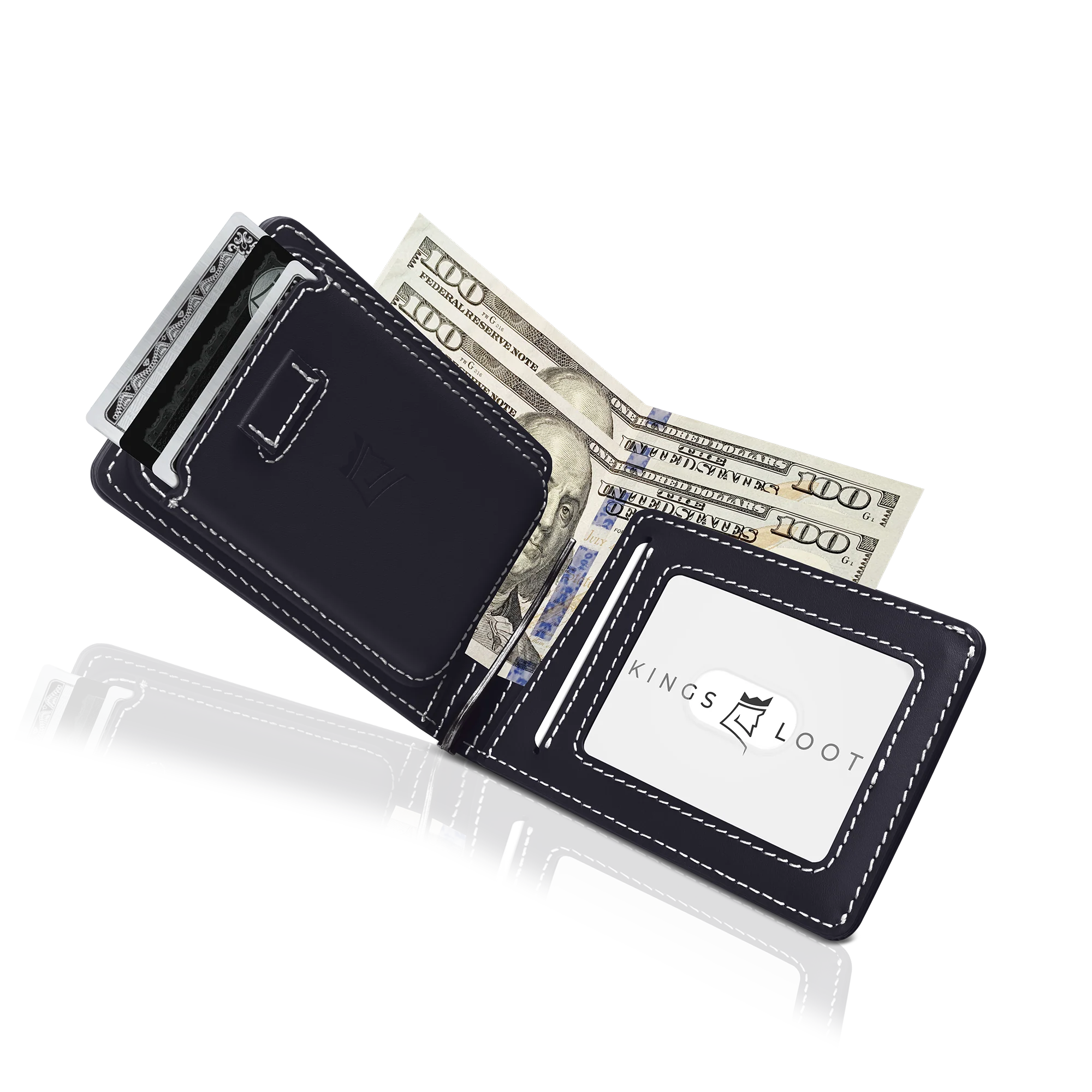 Mag Wallet - Image 18