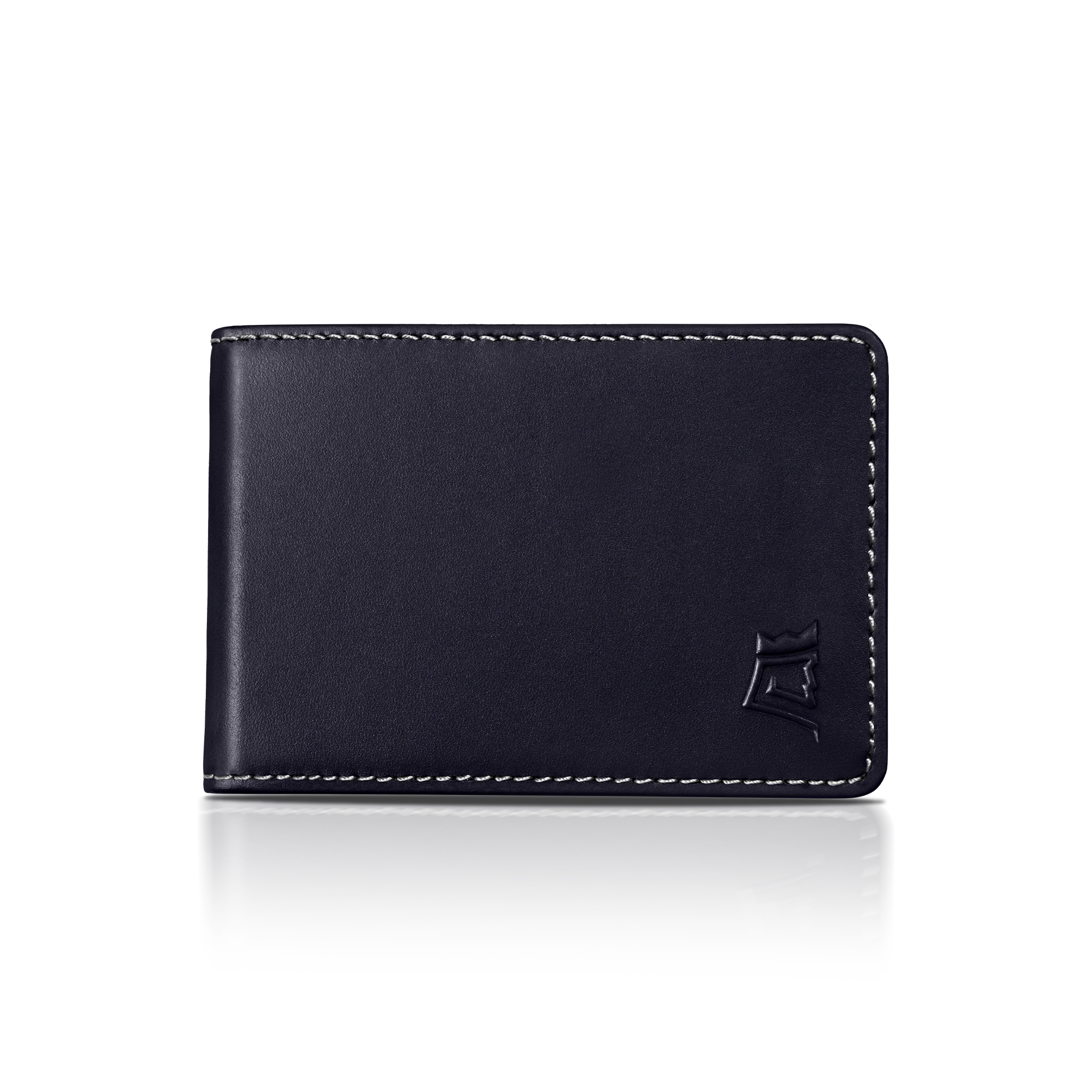 Mag Wallet - Image 19