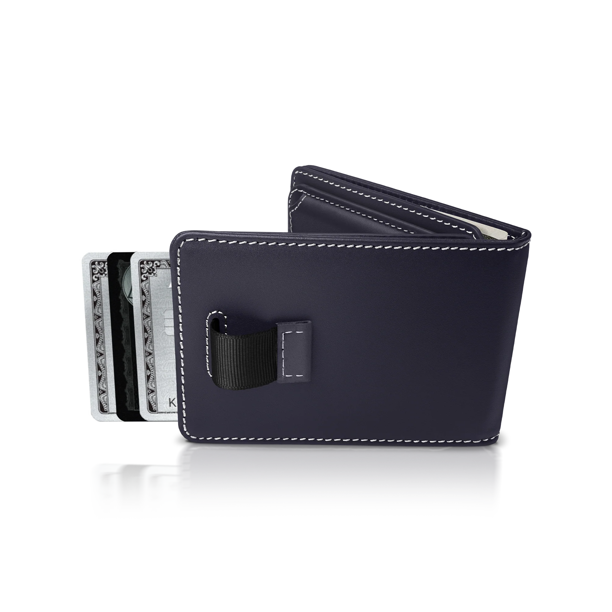 Mag Wallet - Image 20