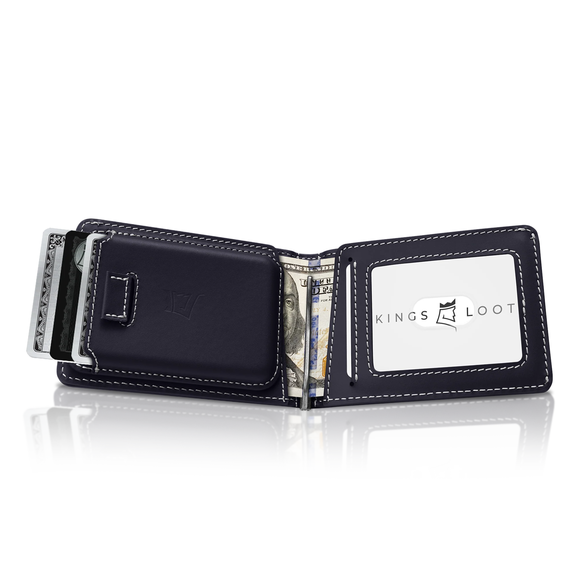 Mag Wallet - Image 23