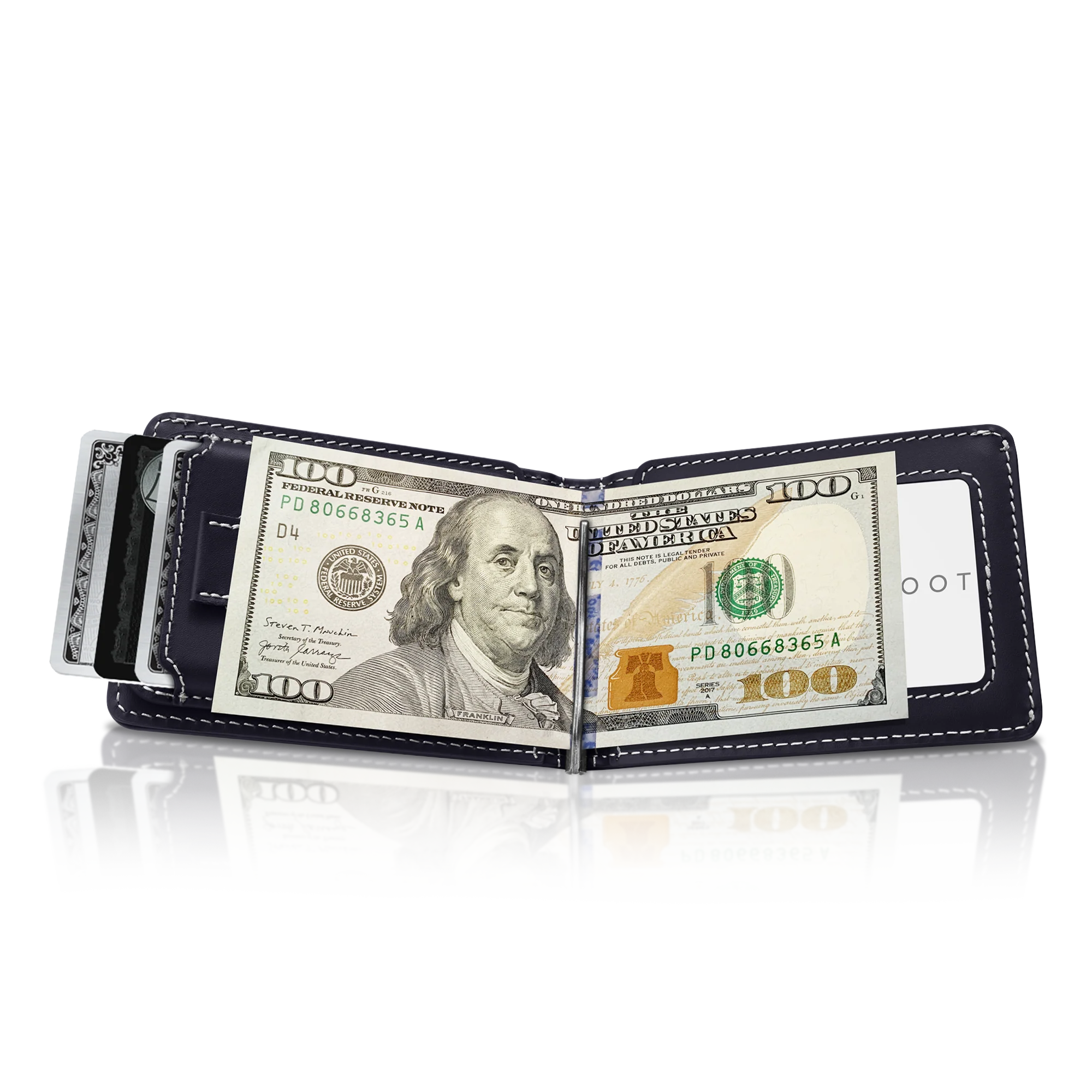 Mag Wallet - Image 24