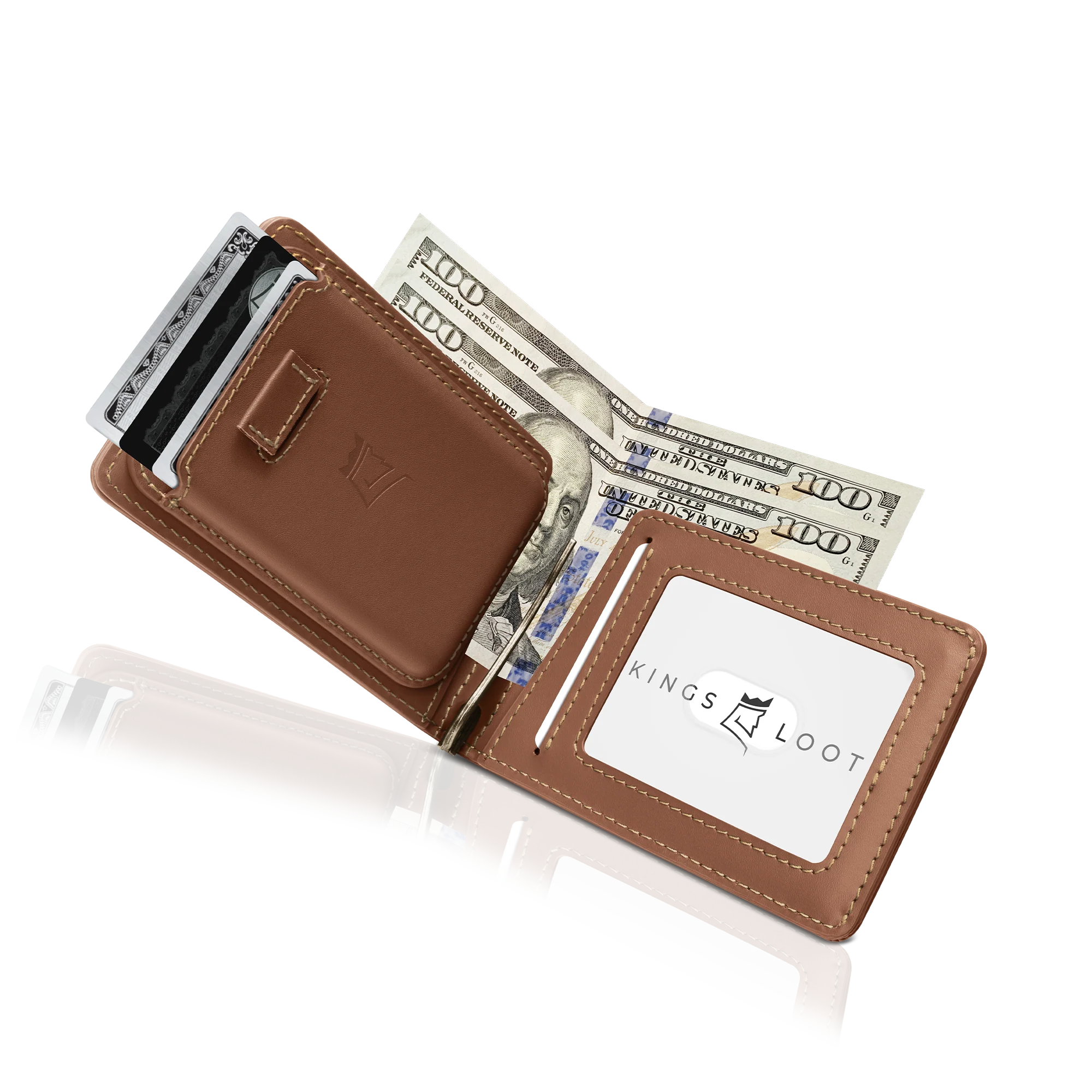 Mag Wallet - Image 25