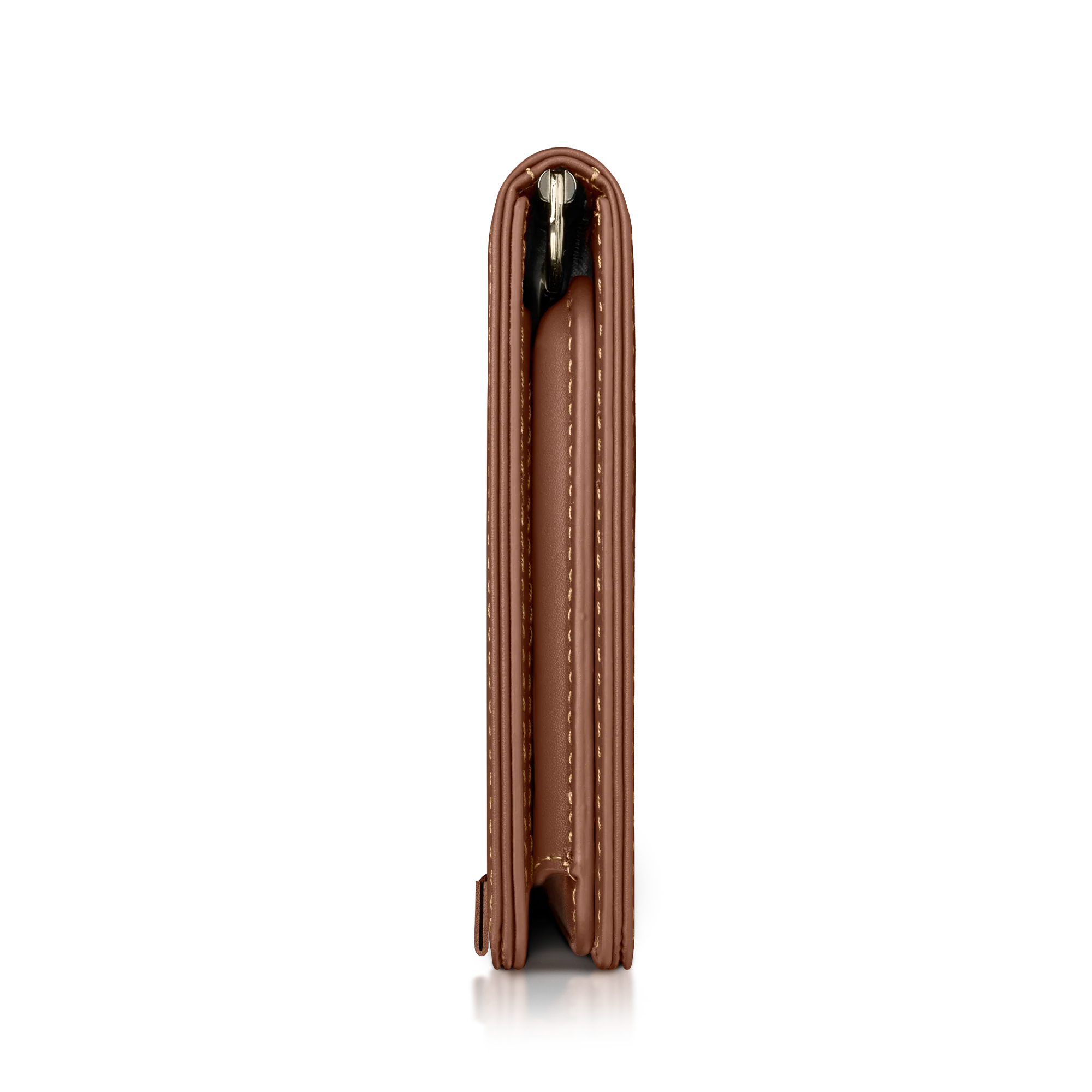Mag Wallet - Image 28