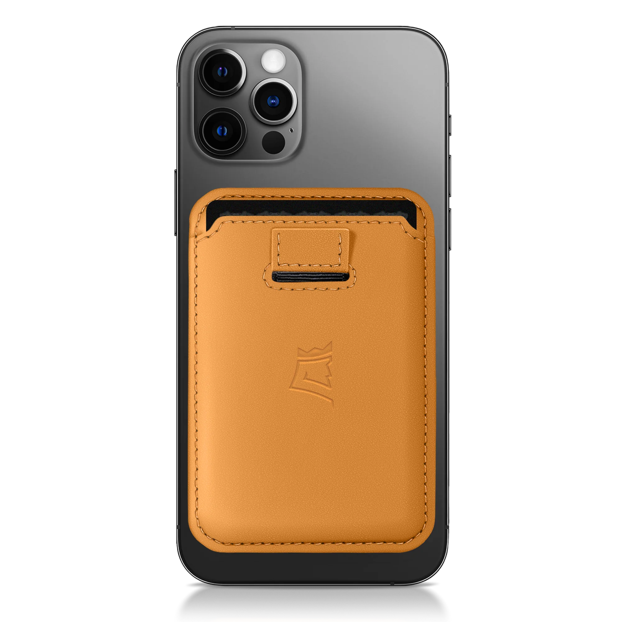 Mag Wallet - Image 3