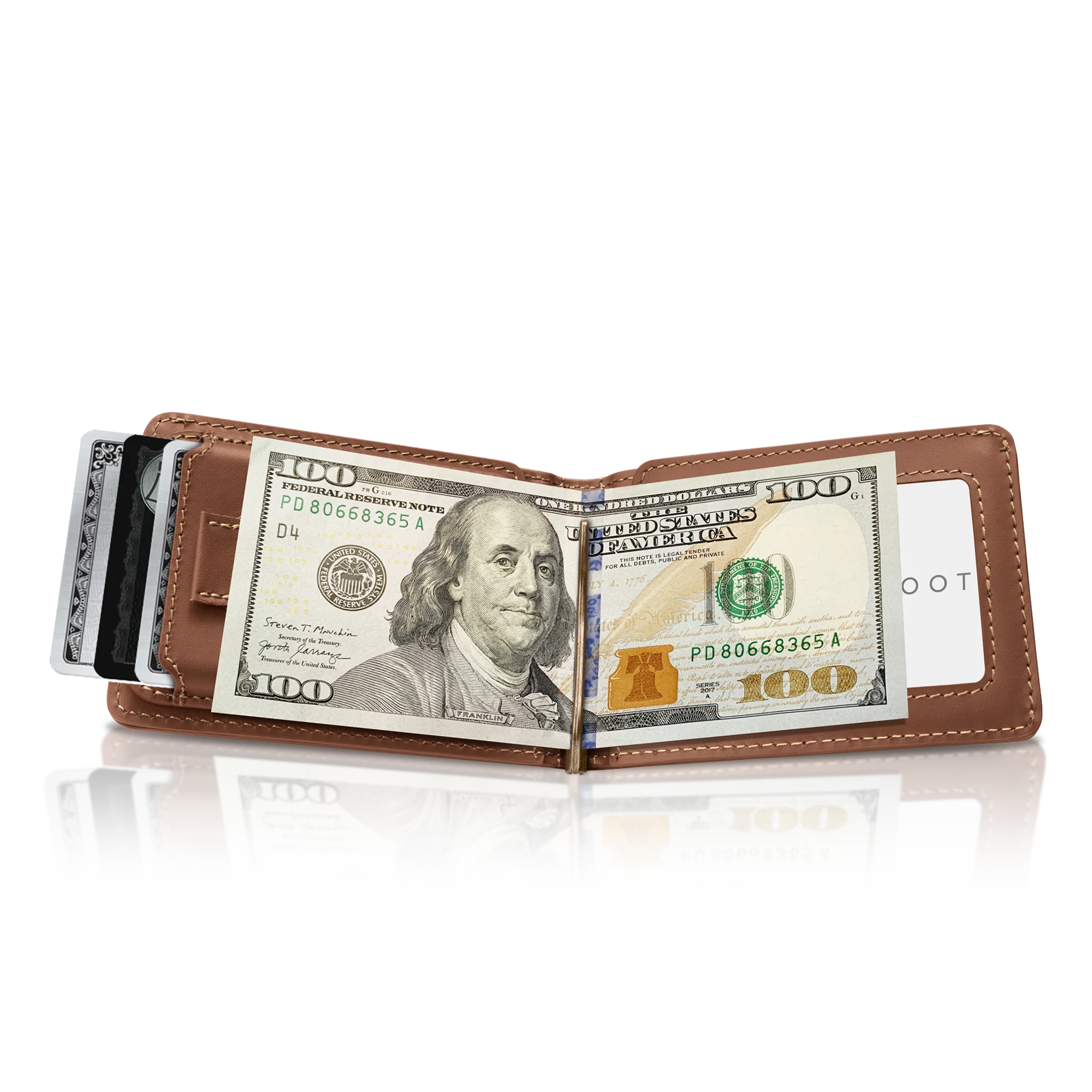 Mag Wallet - Image 31