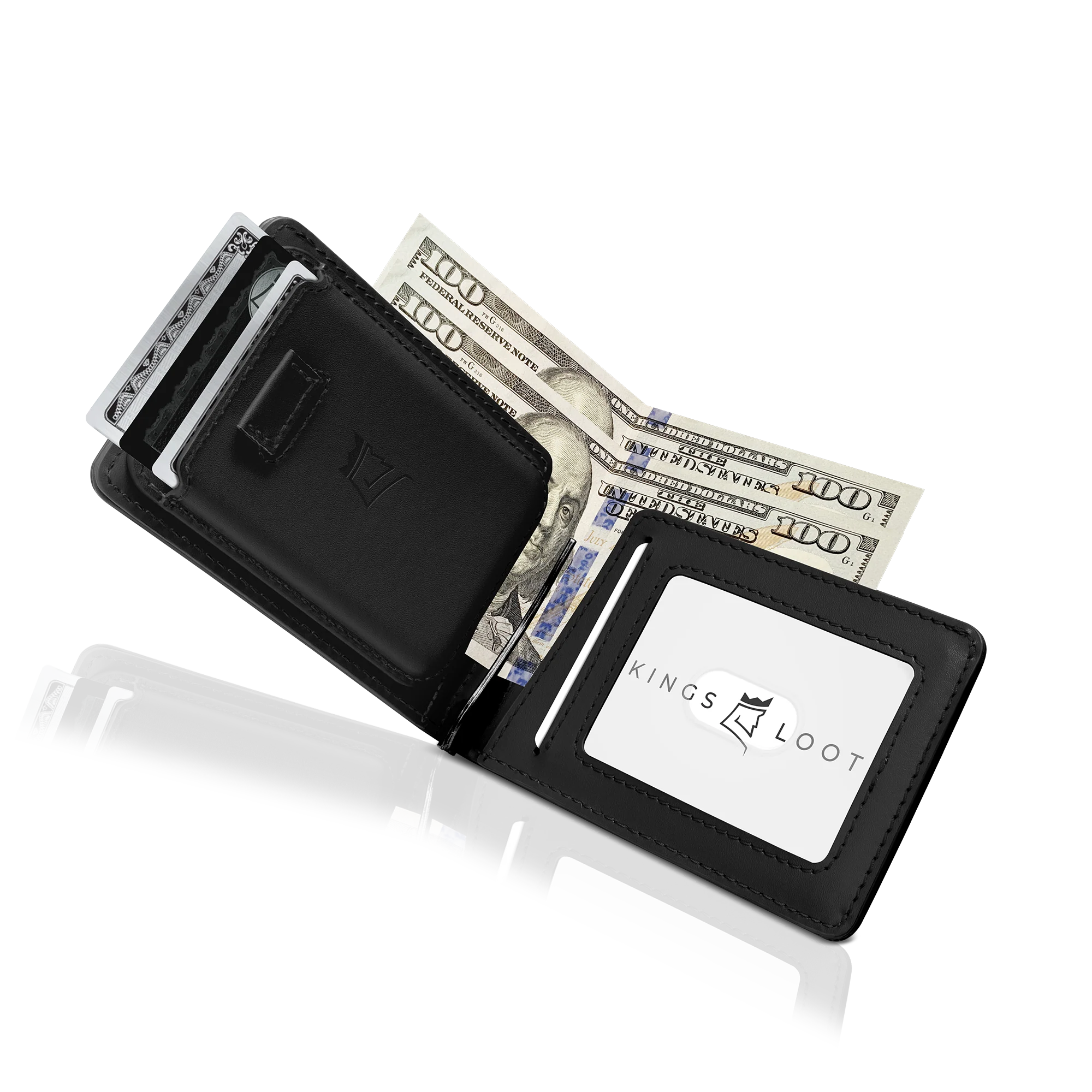 Mag Wallet - Image 32
