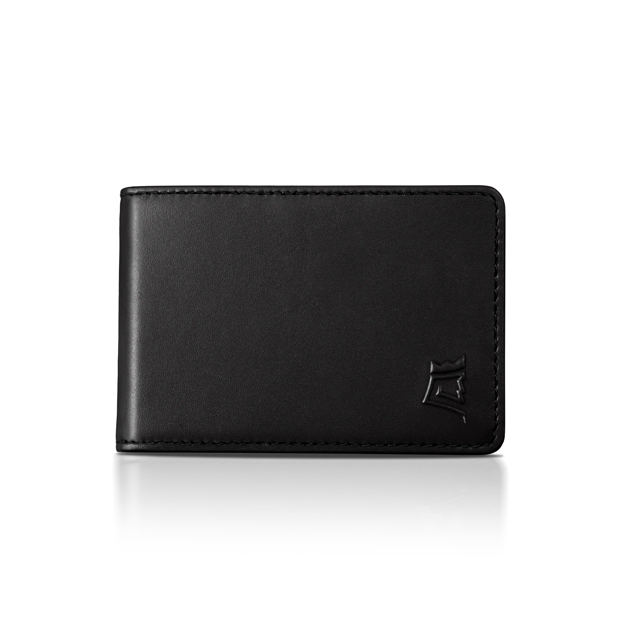 Mag Wallet - Image 33