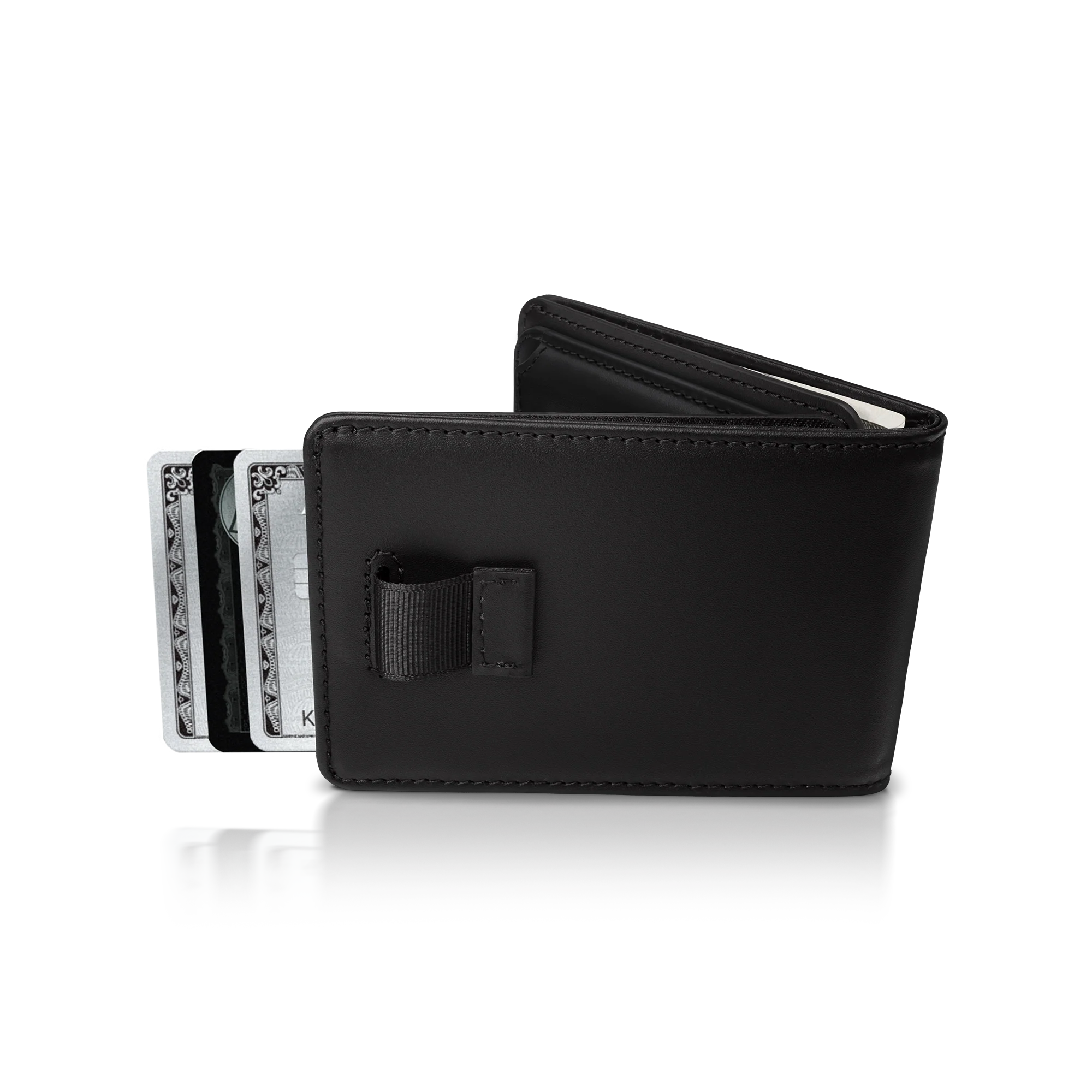 Mag Wallet - Image 34