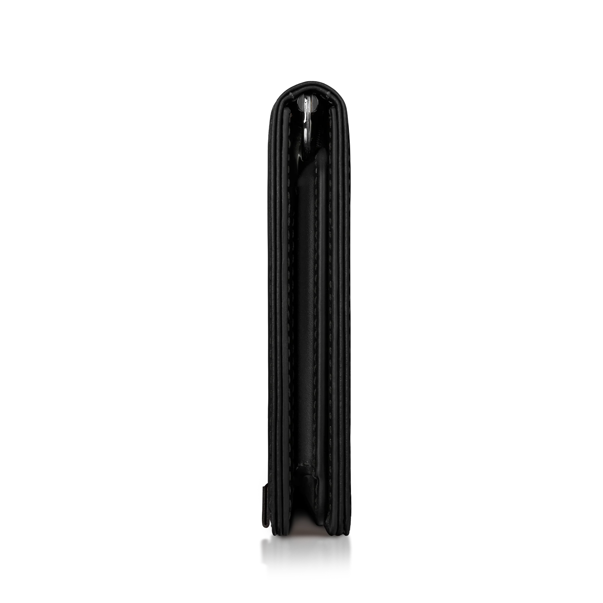 Mag Wallet - Image 35
