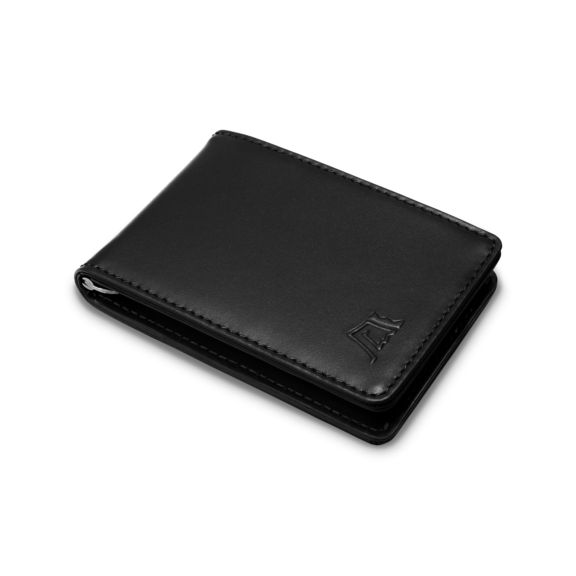 Mag Wallet - Image 36