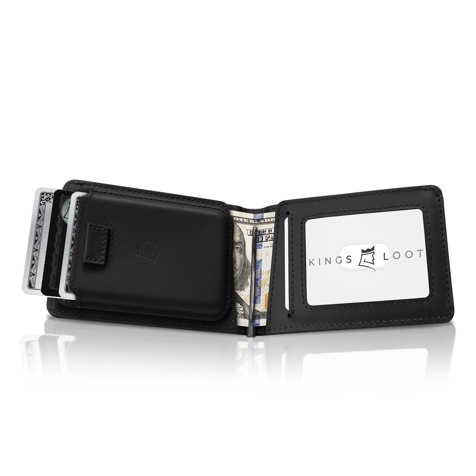 Mag Wallet - Image 37