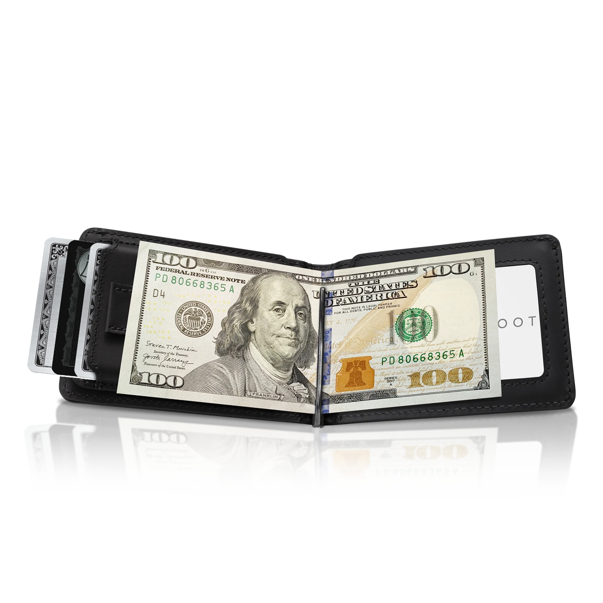 Mag Wallet - Image 39