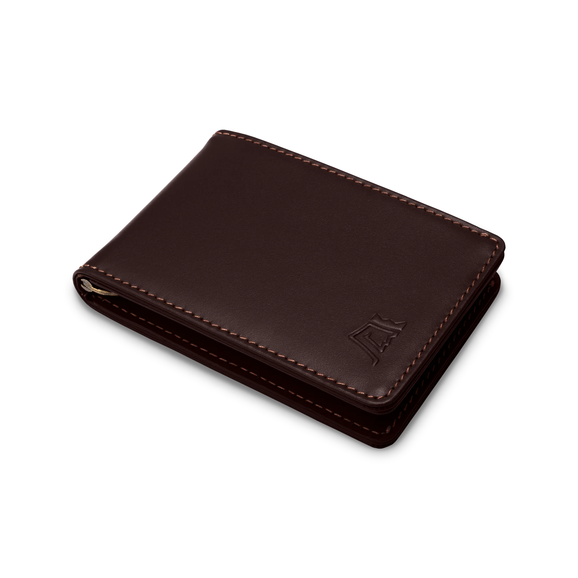 Mag Wallet - Image 43