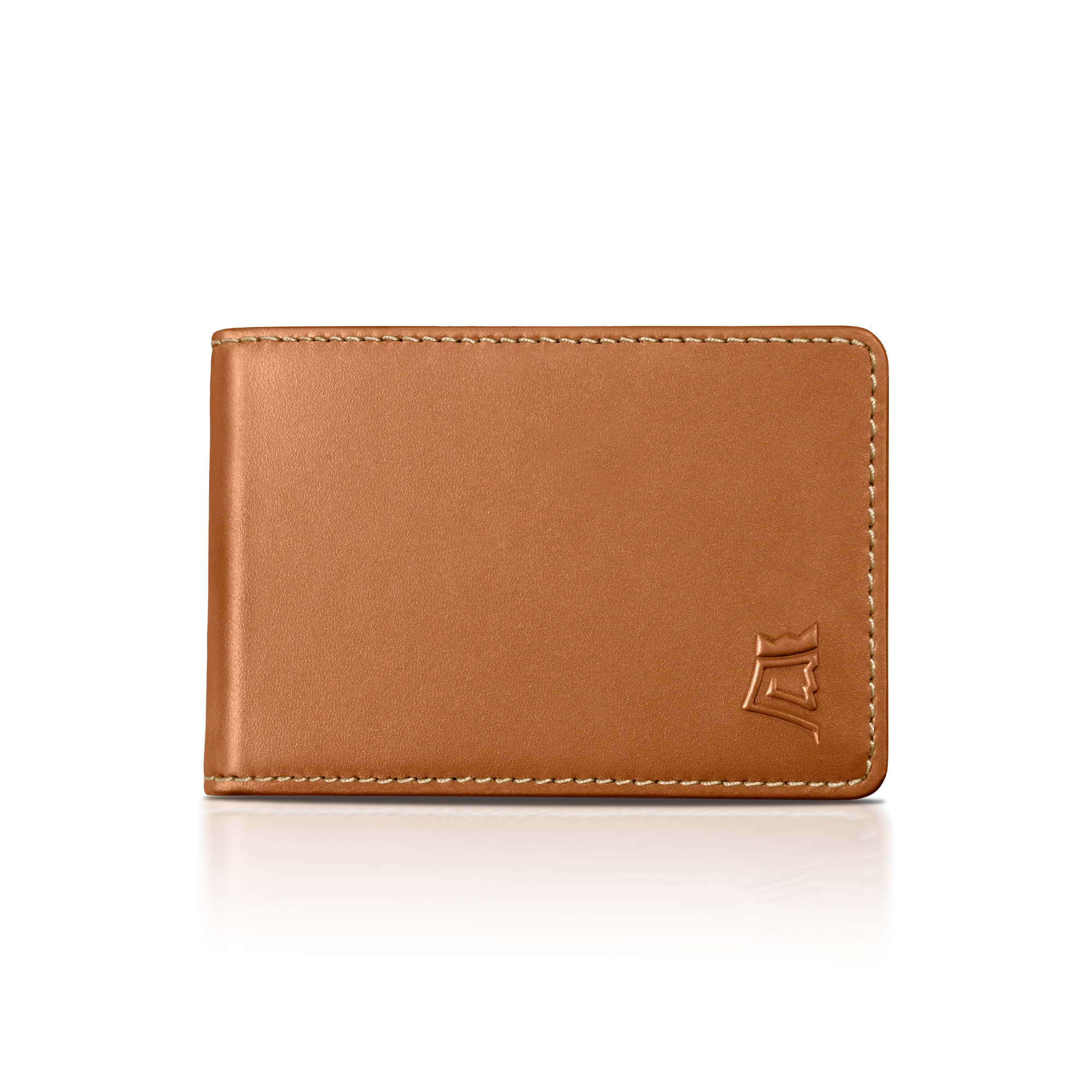 Mag Wallet - Image 47