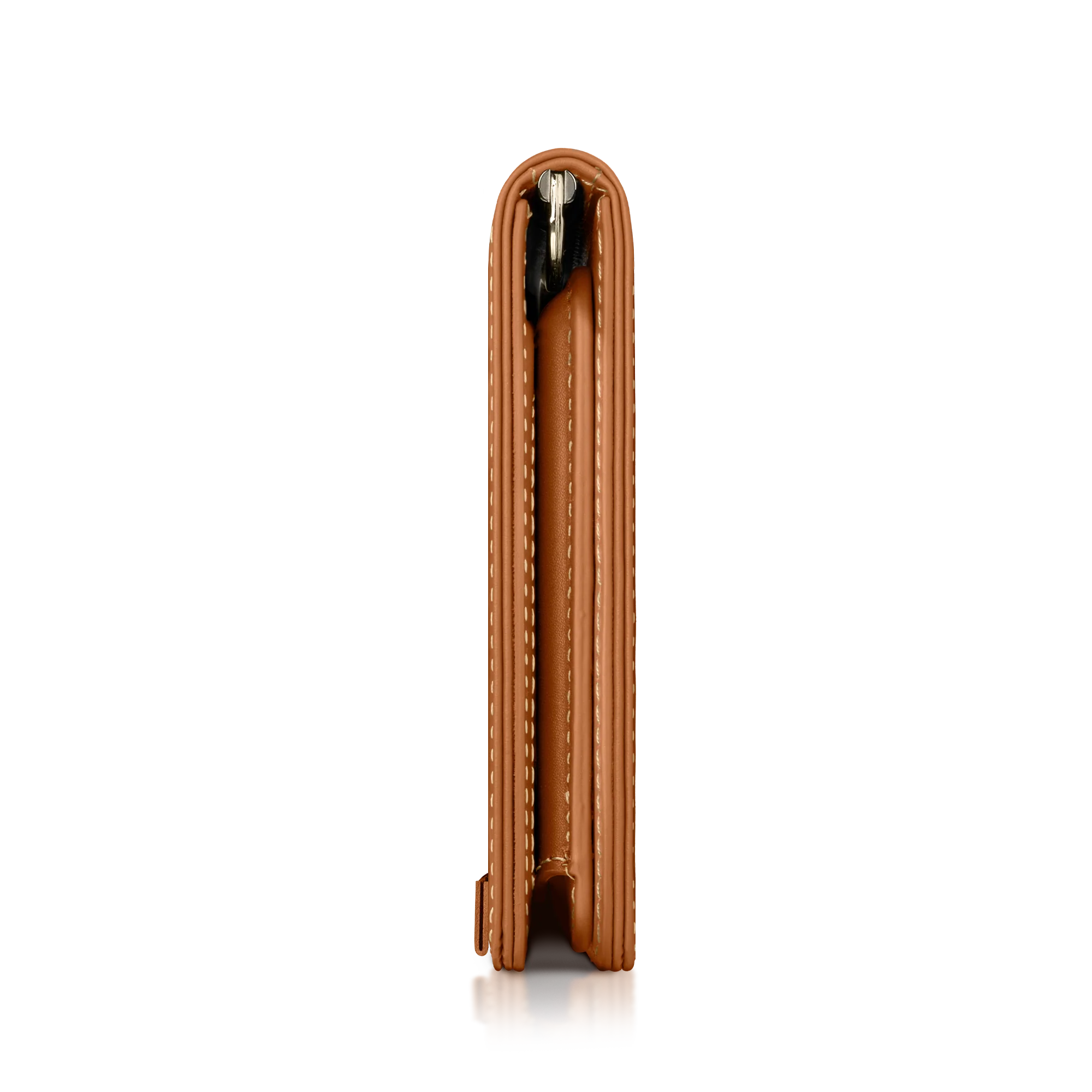 Mag Wallet - Image 49