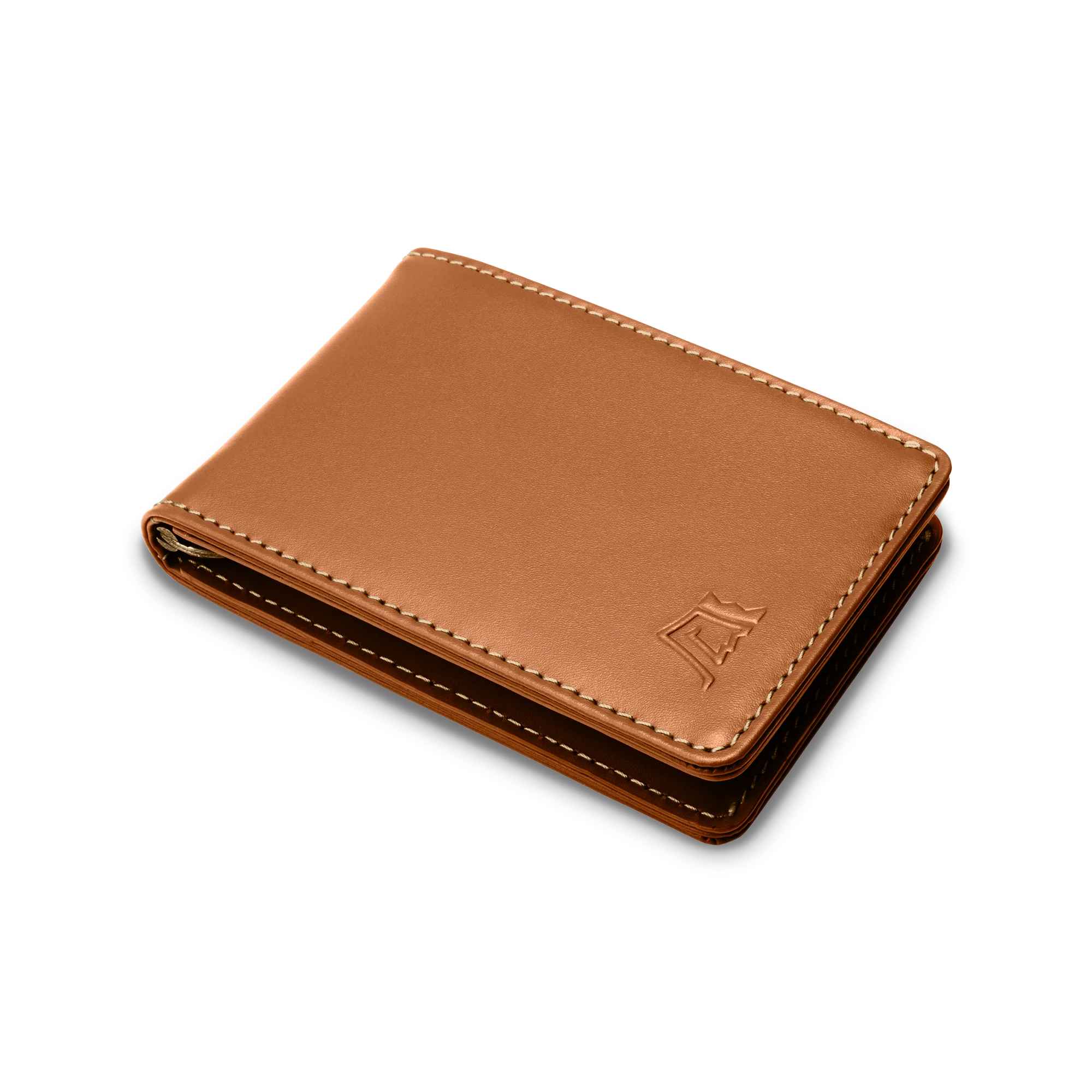 Mag Wallet - Image 50