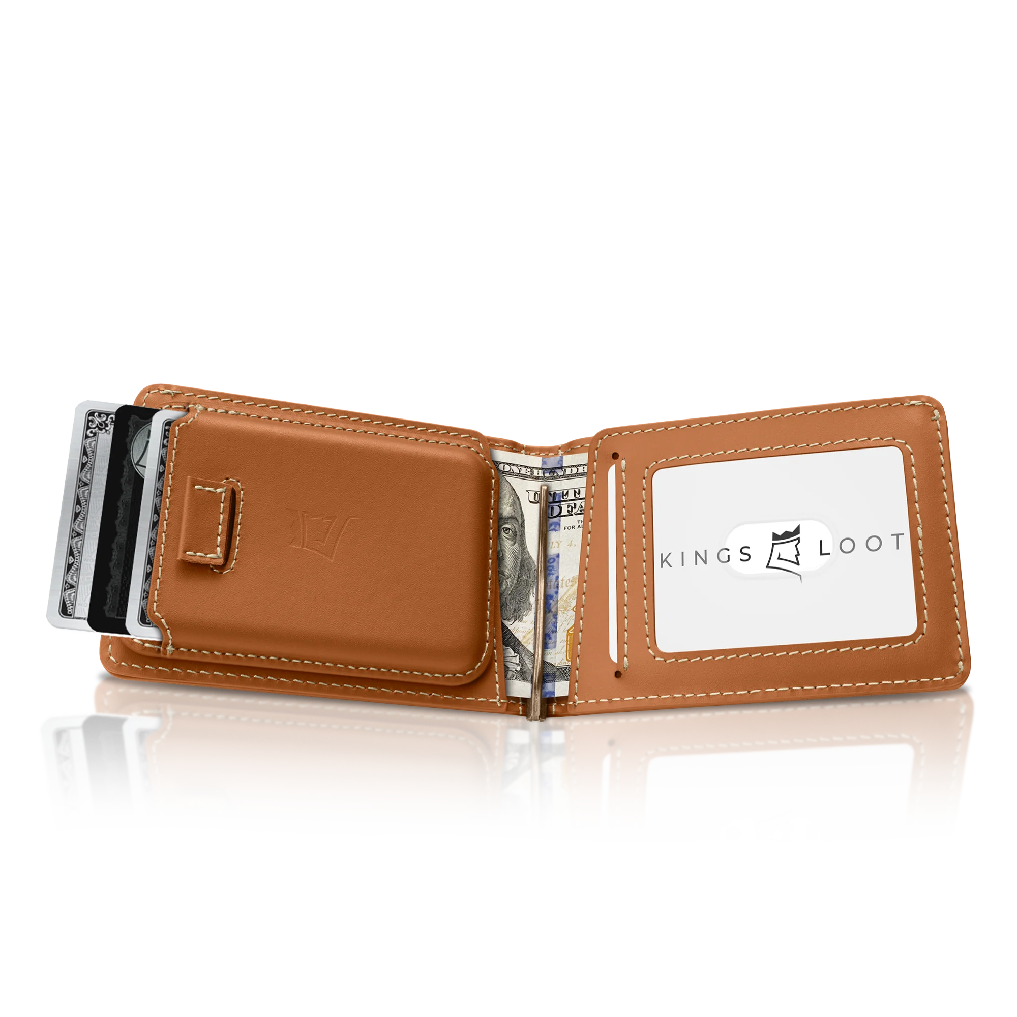 Mag Wallet - Image 51