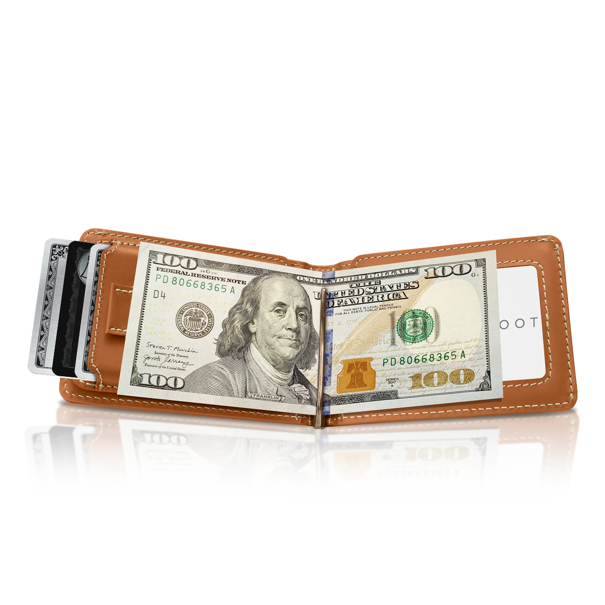 Mag Wallet - Image 52