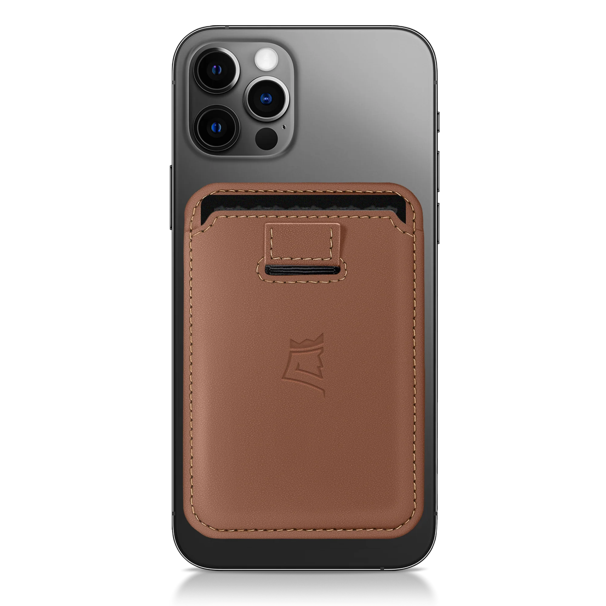 Mag Wallet - Image 58