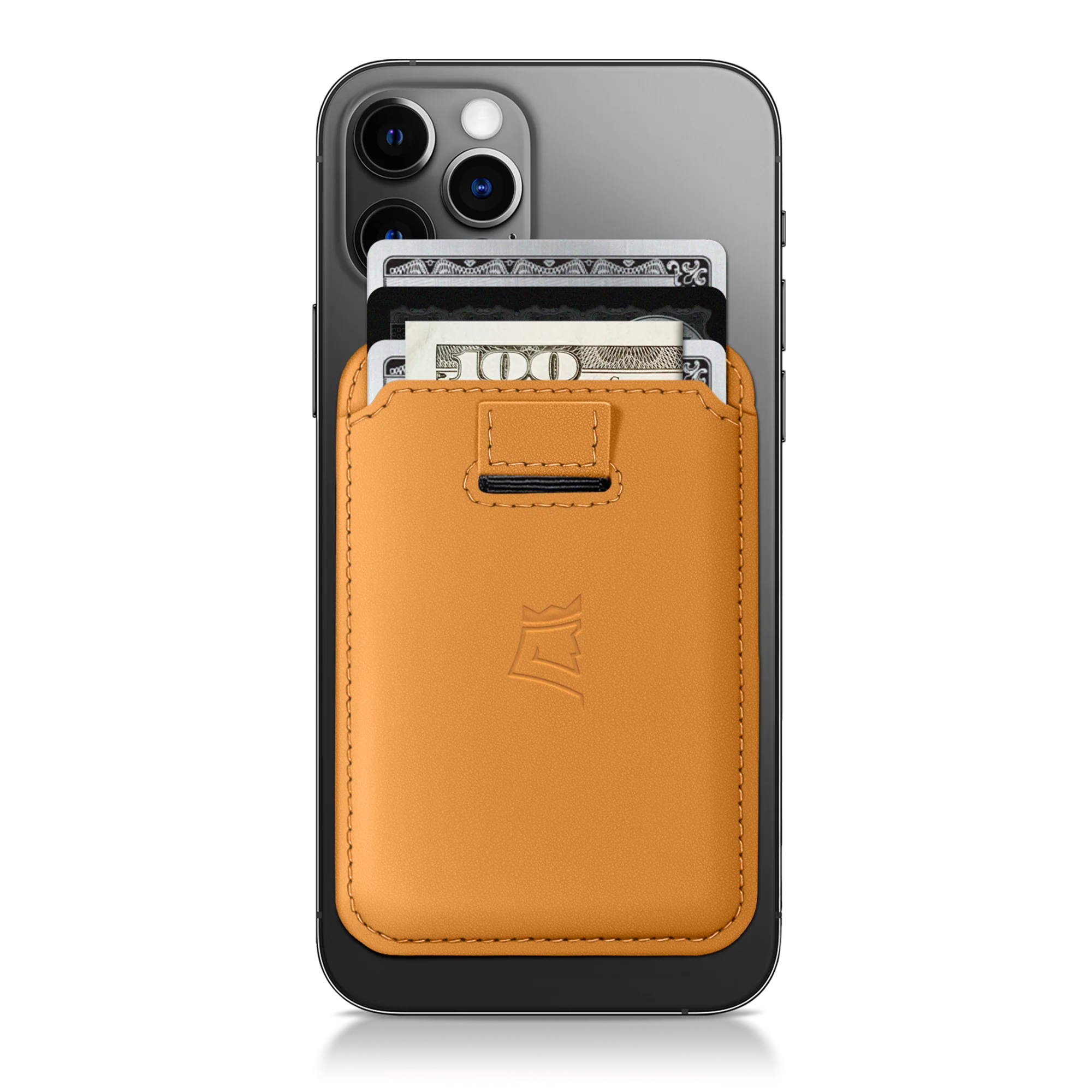 Mag Wallet - Image 6