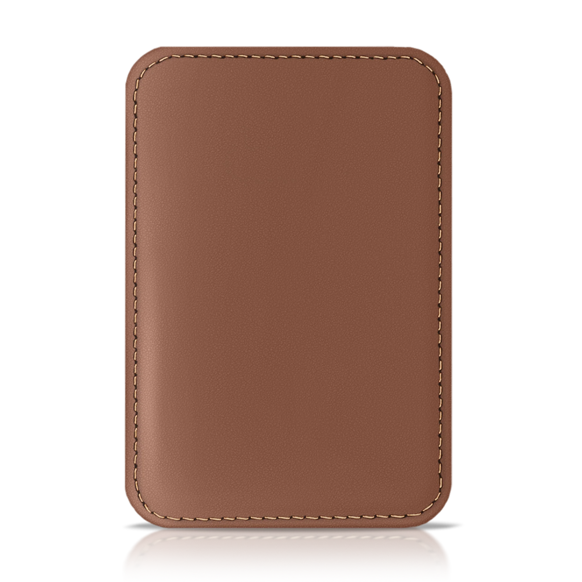 Mag Wallet - Image 62