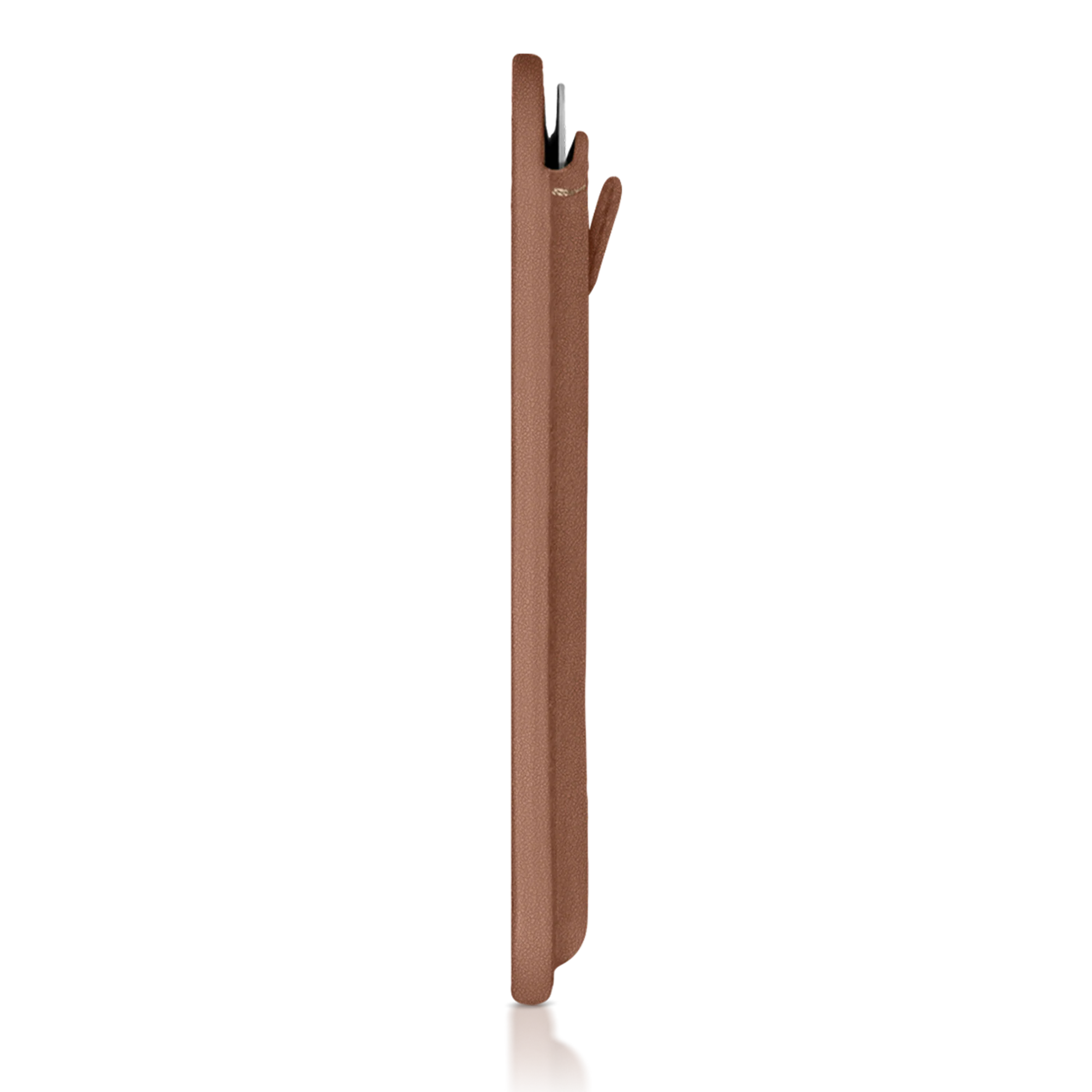 Mag Wallet - Image 63