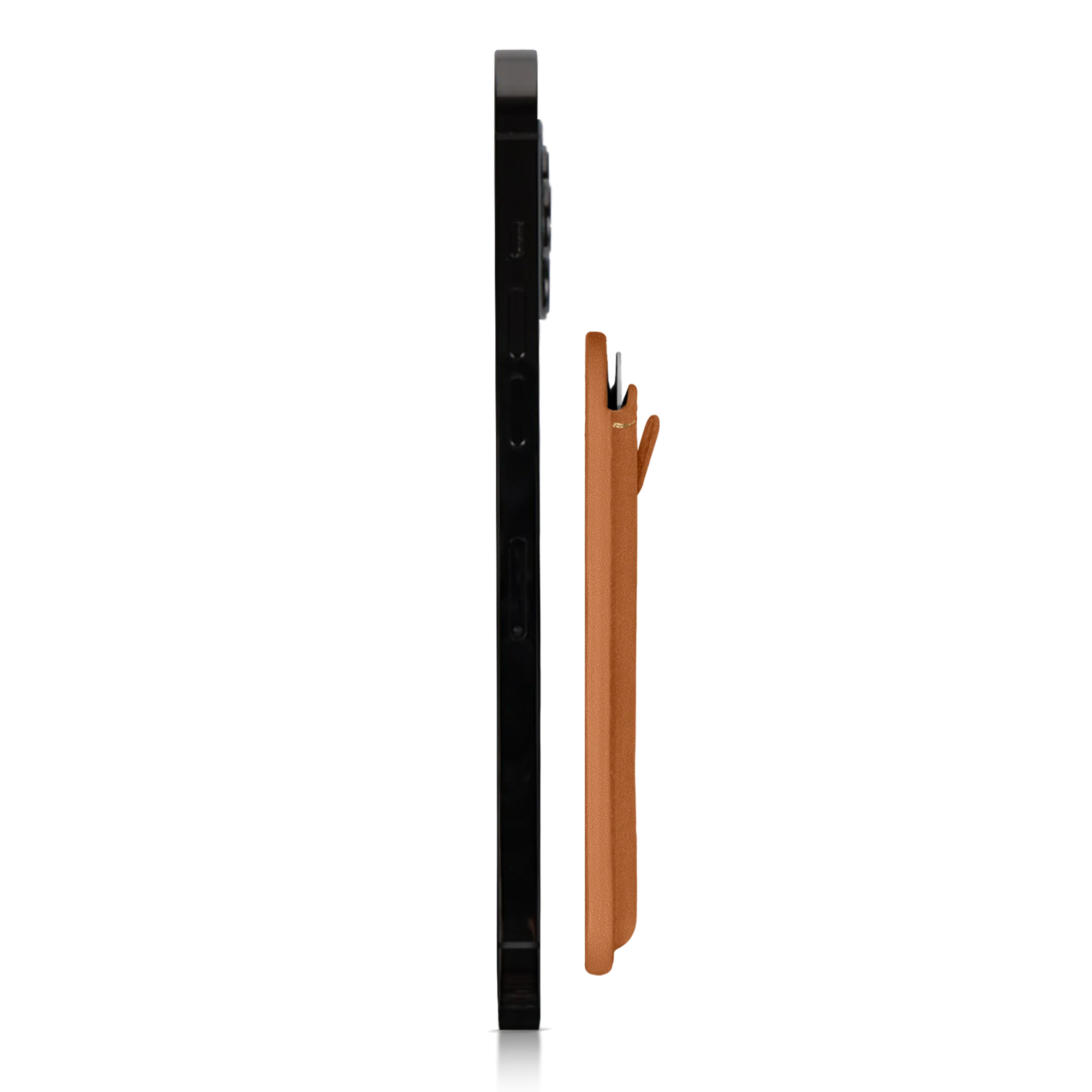 Mag Wallet - Image 66