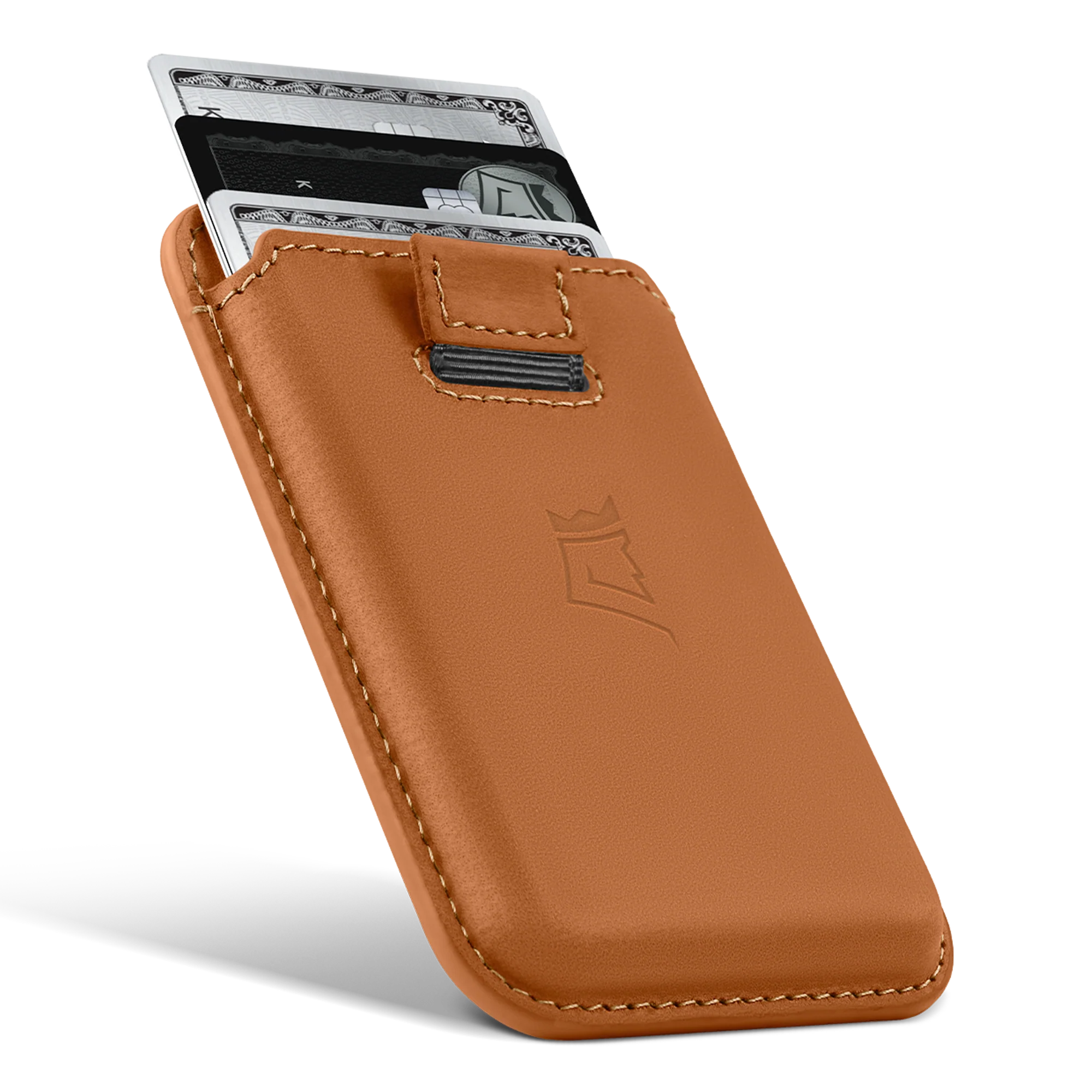 Mag Wallet - Image 68