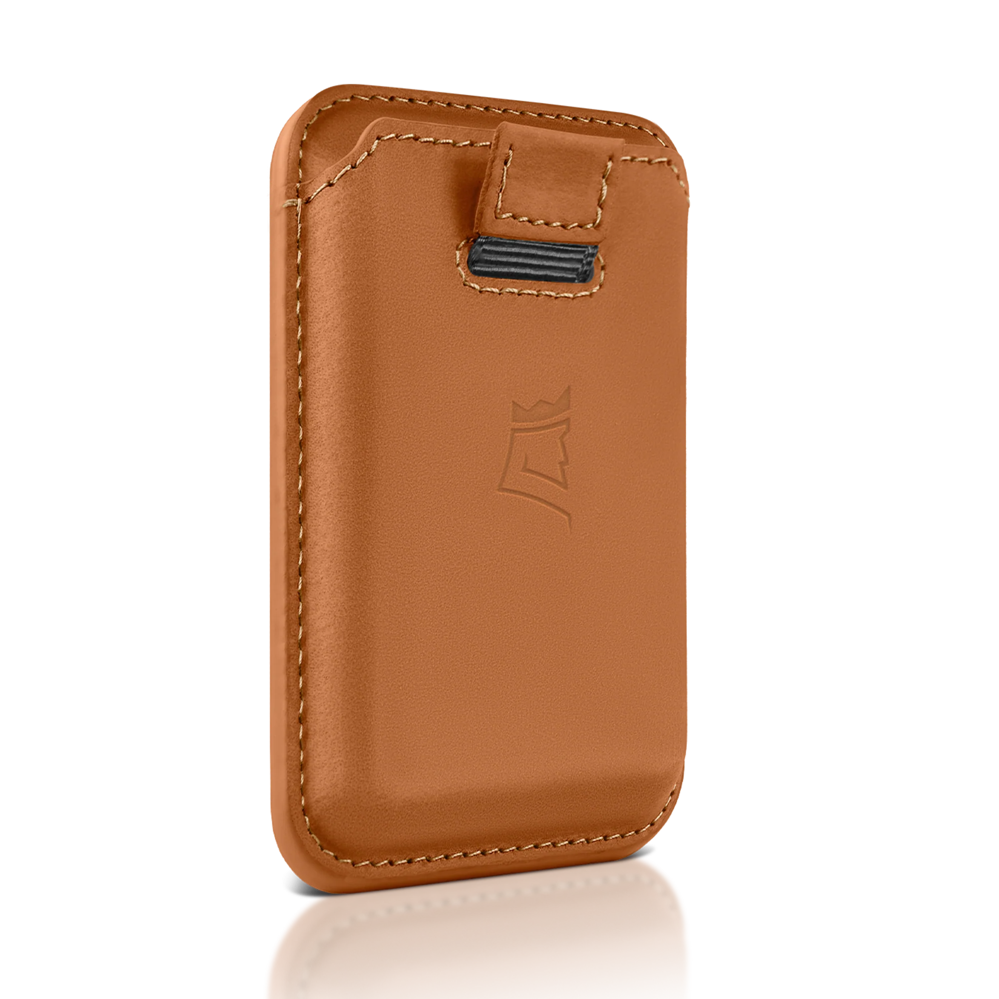 Mag Wallet - Image 69