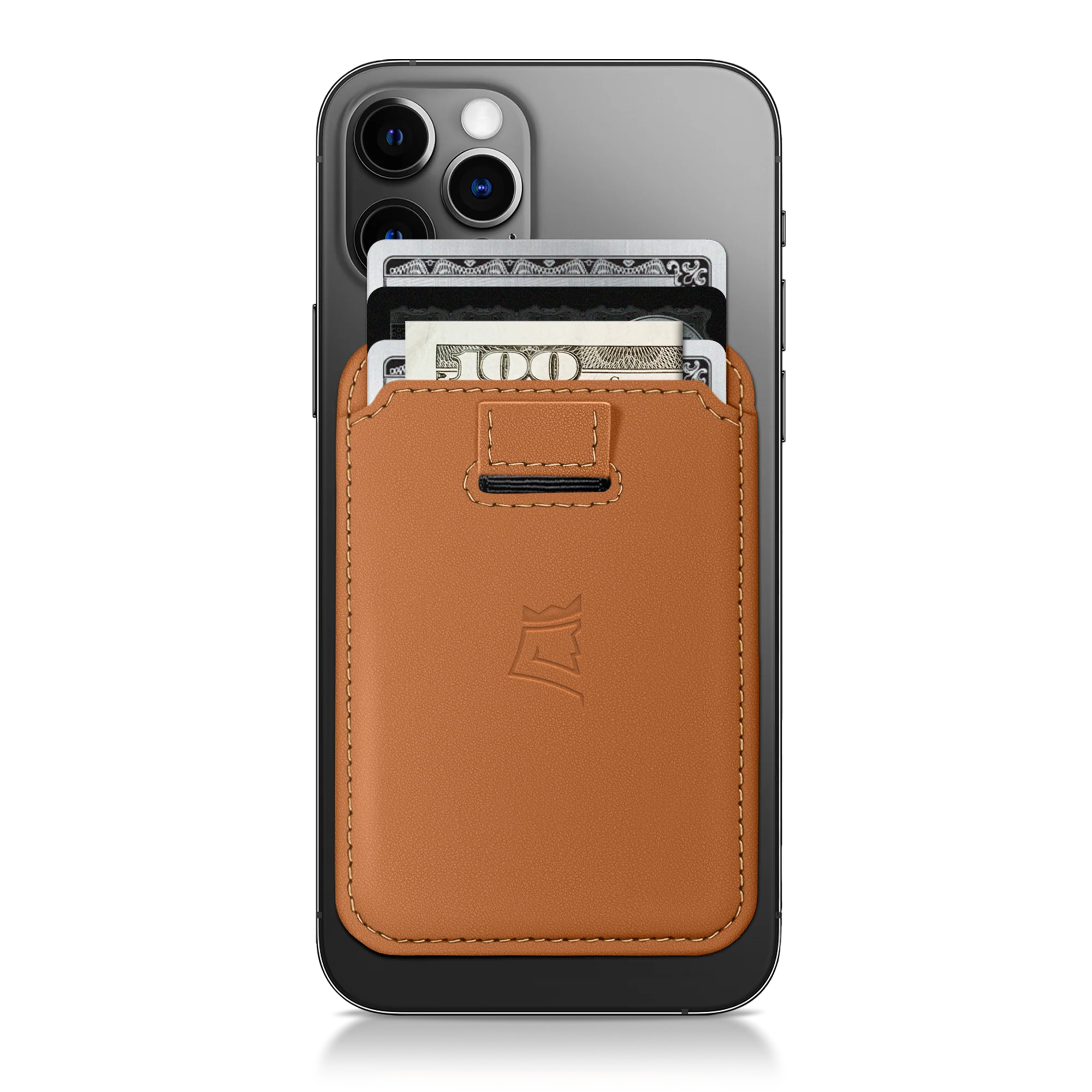 Mag Wallet - Image 70